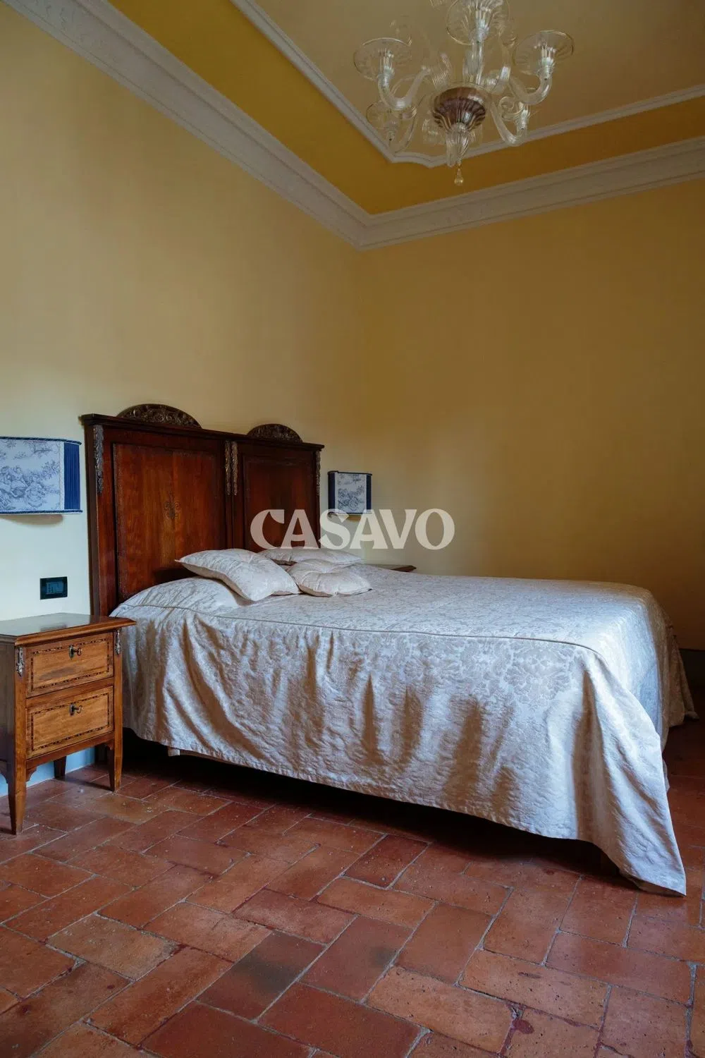 Appartamento in via Giuseppe Verdi, 67 - Photo 17