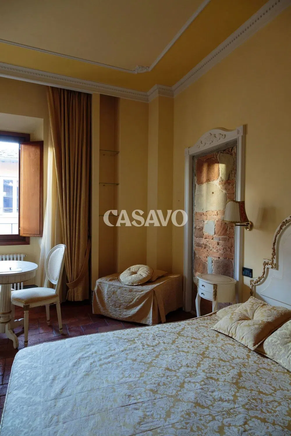 Appartamento in via Giuseppe Verdi, 67 - Photo 3