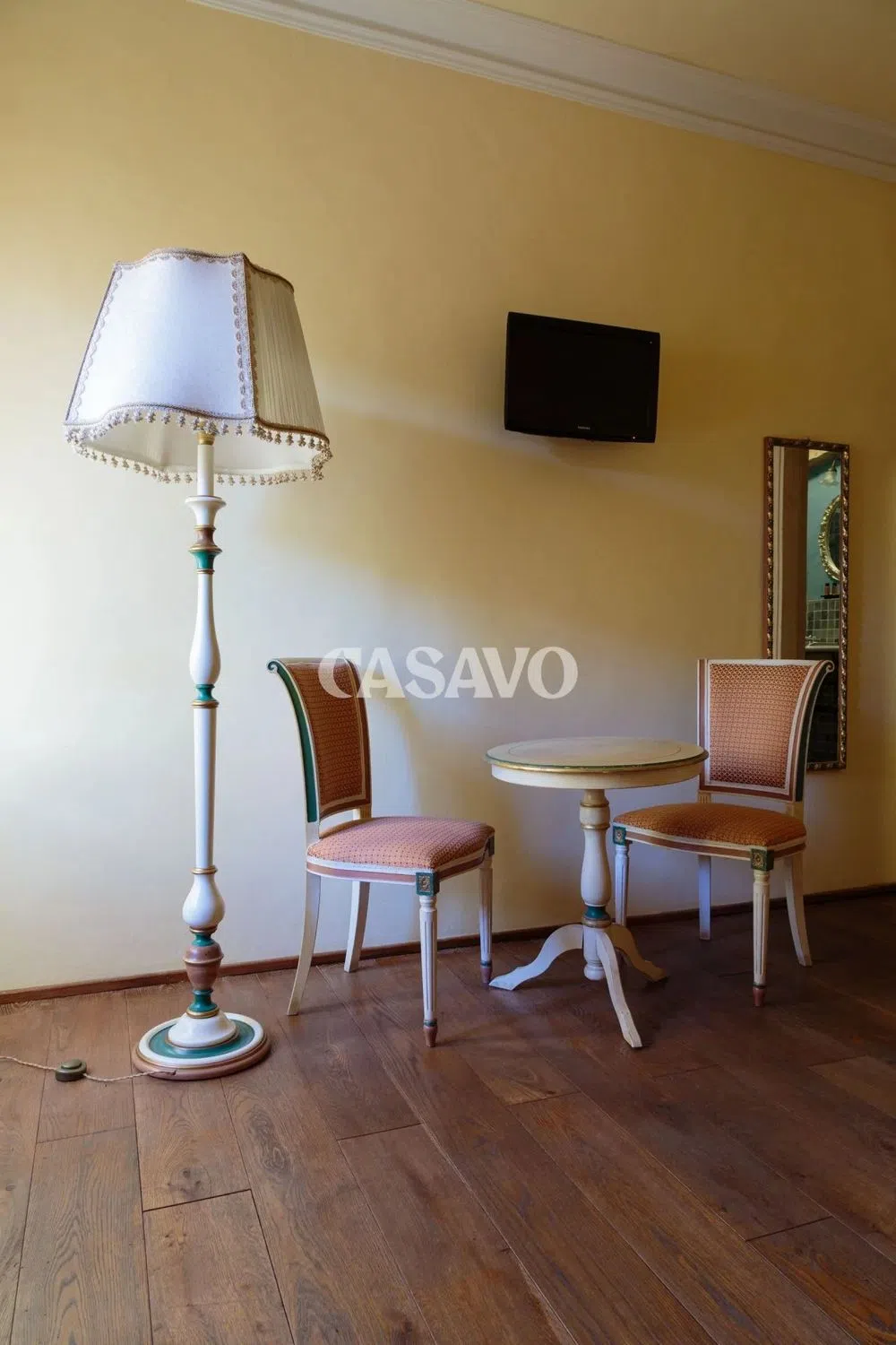 Appartamento in via Giuseppe Verdi, 67 - Photo 4