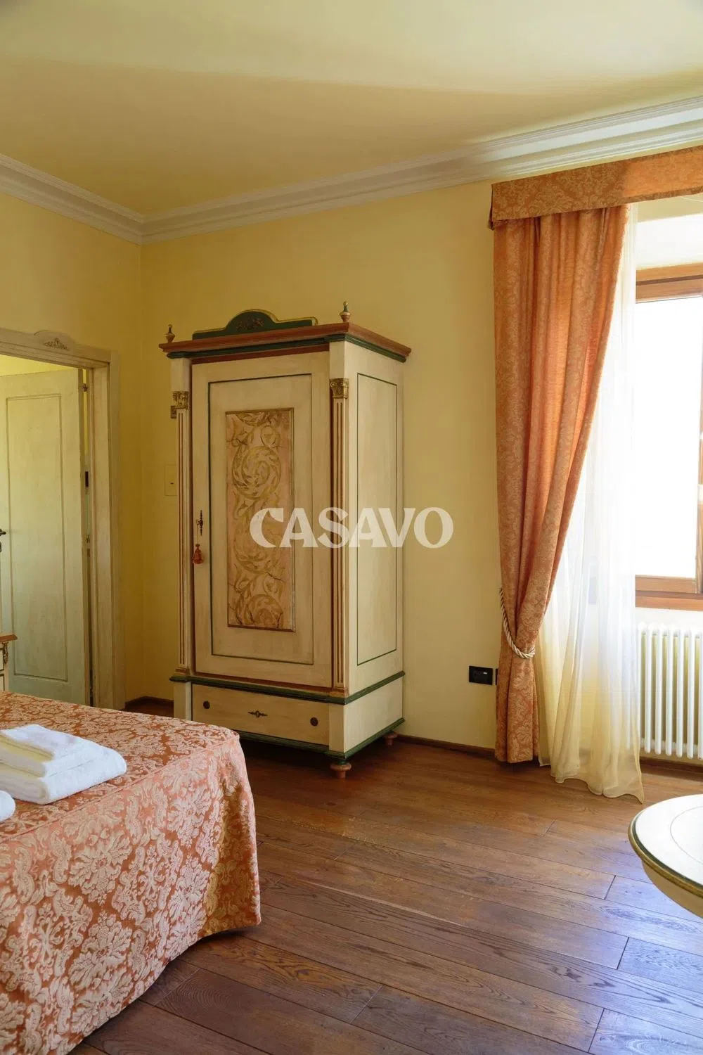 Appartamento in via Giuseppe Verdi, 67 - Photo 5