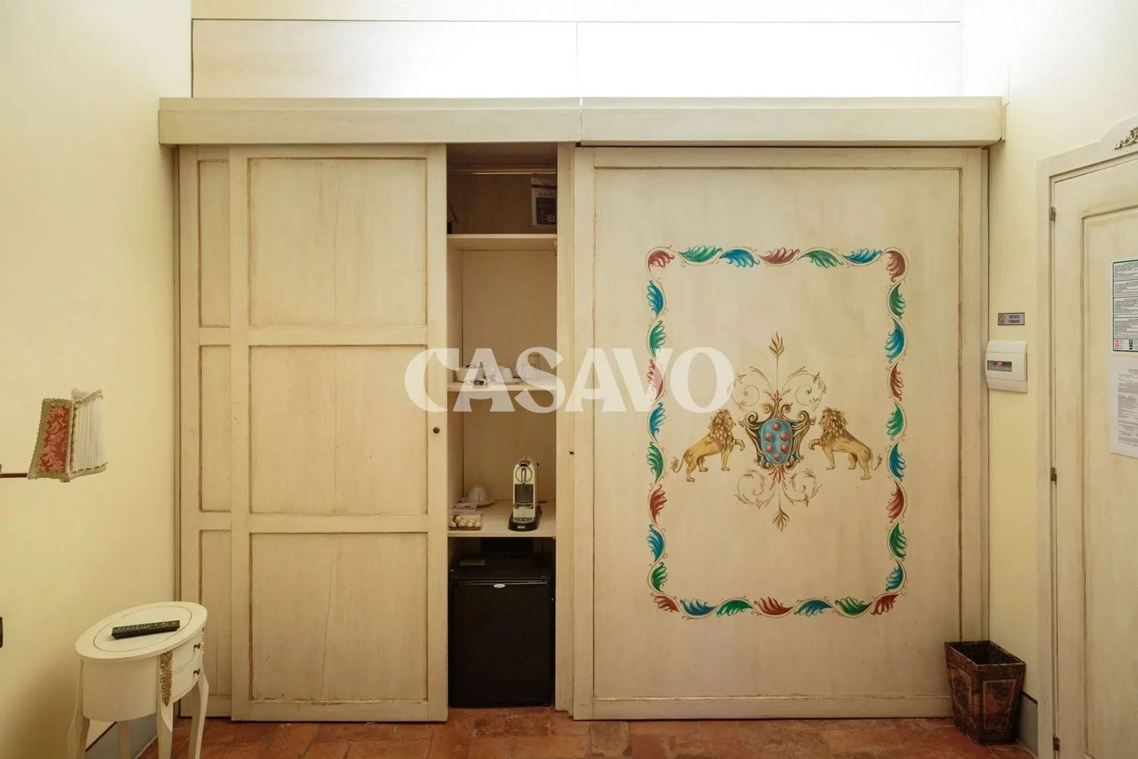 Appartamento in via Giuseppe Verdi, 67 - Photo 6