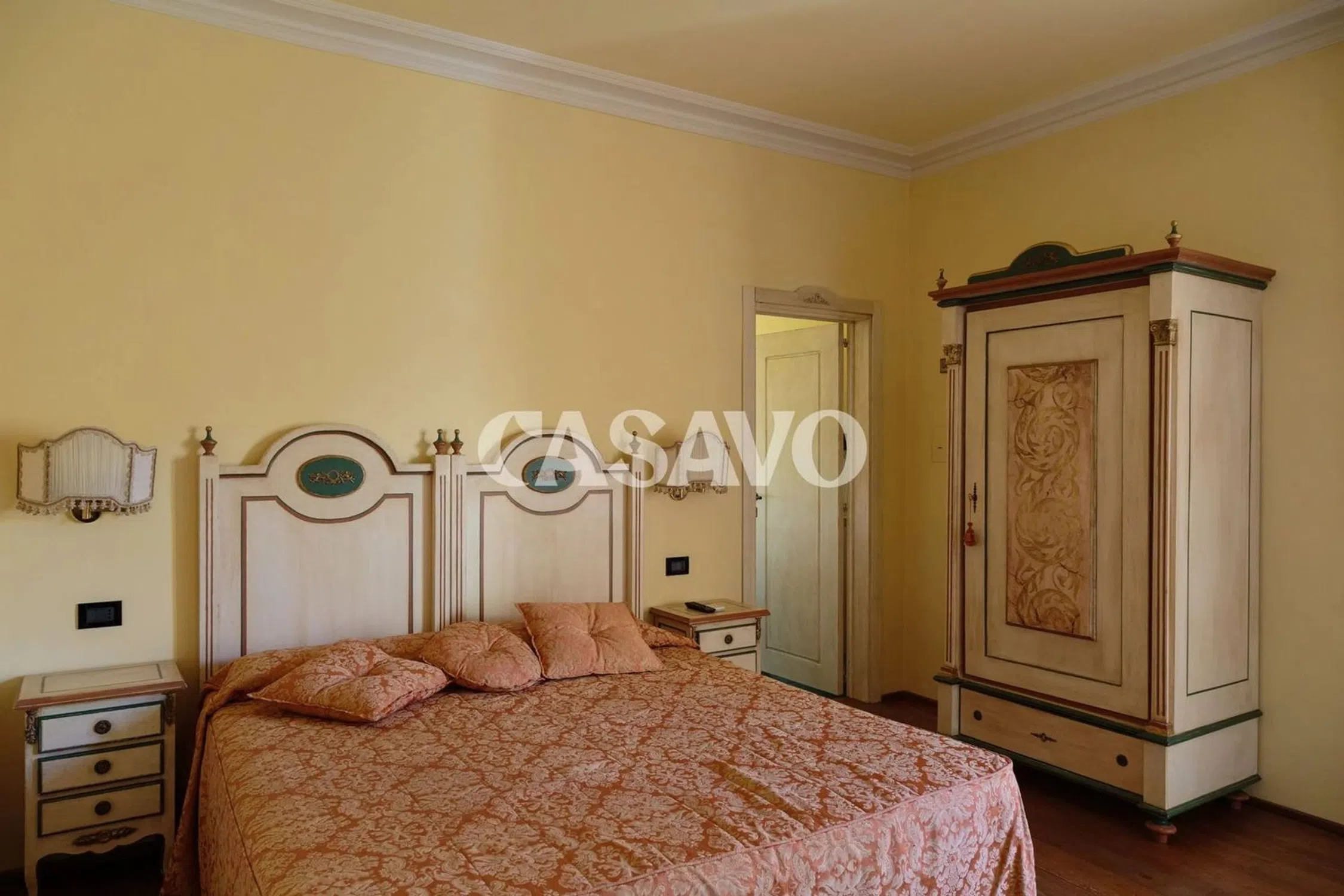 Appartamento in via Giuseppe Verdi, 67 - Photo 7