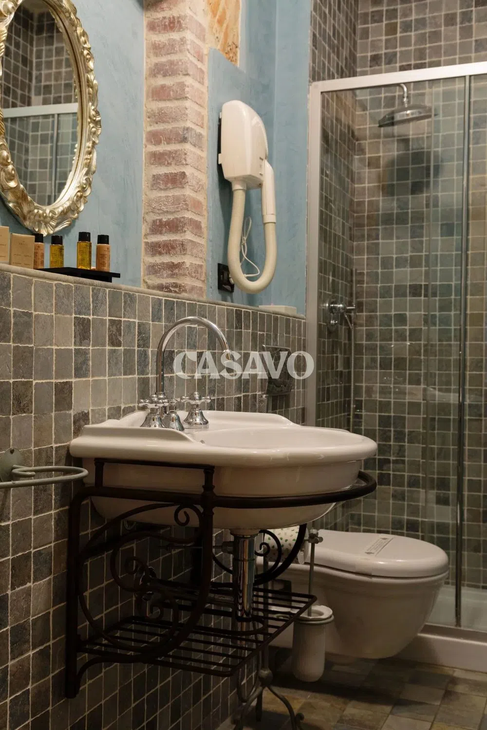 Appartamento in via Giuseppe Verdi, 67 - Photo 9