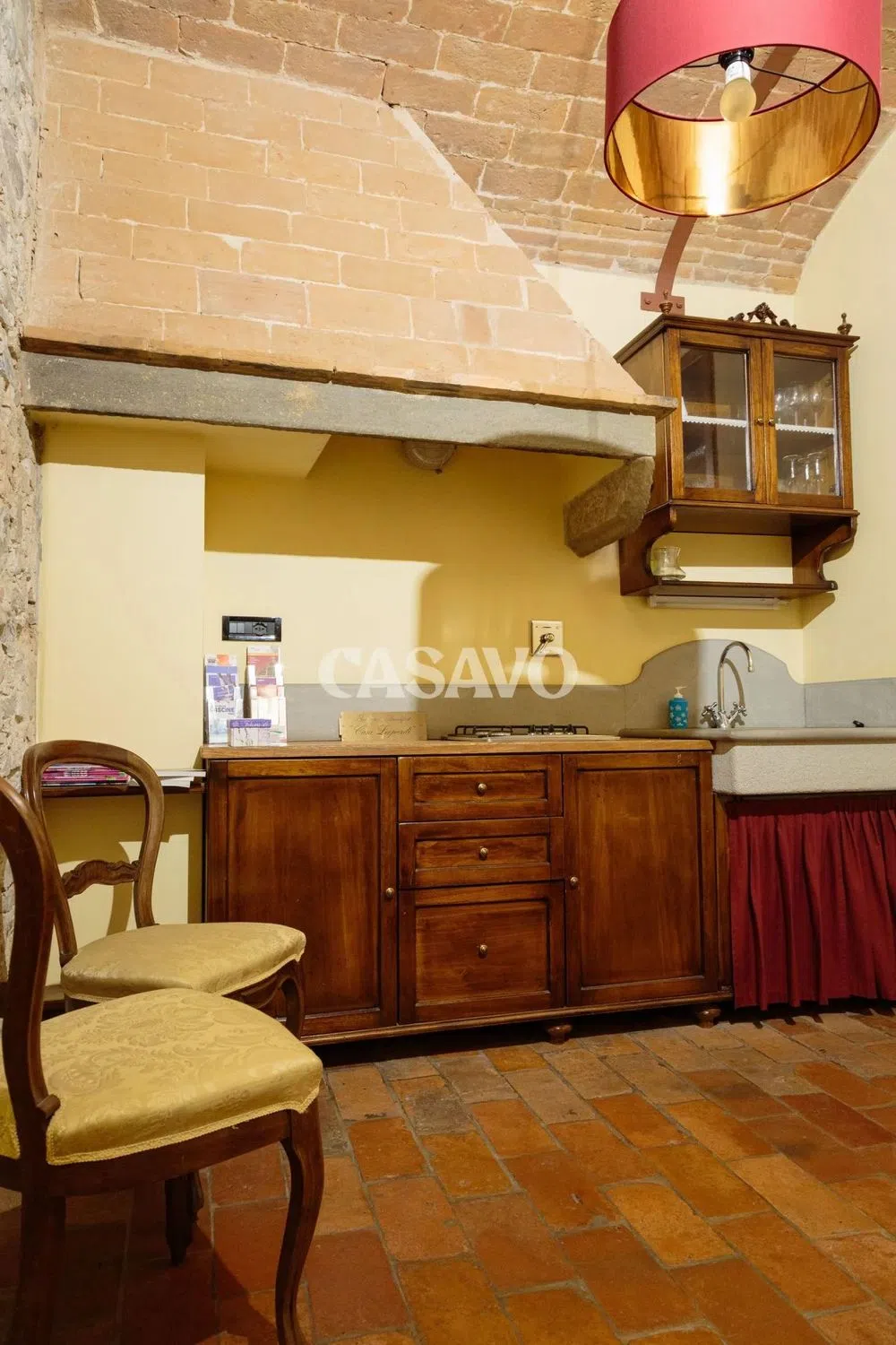 Appartamento in via Giuseppe Verdi, 67 - Photo 10