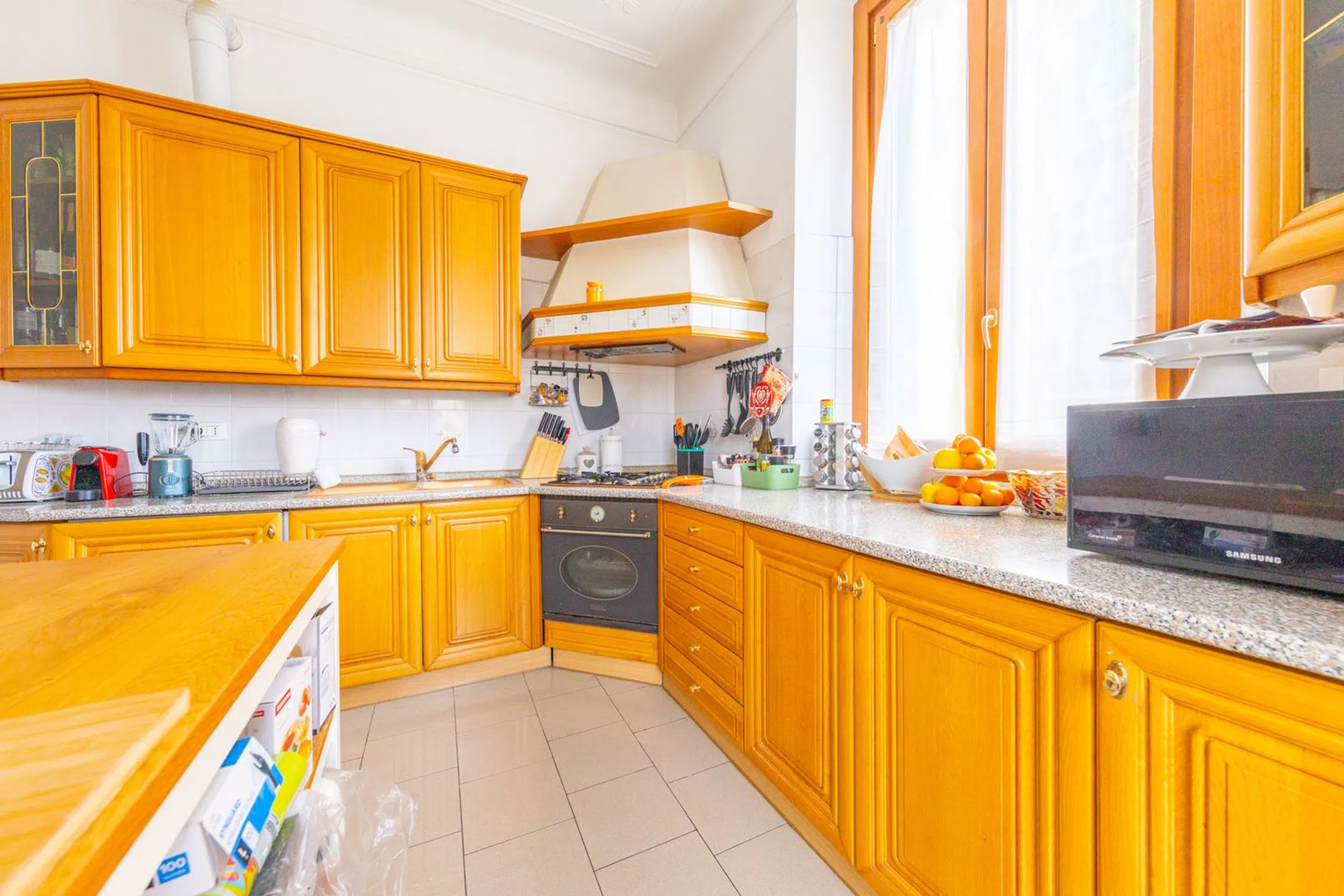 Trilocale in viale Fulvio Testi, 68 - Photo 17