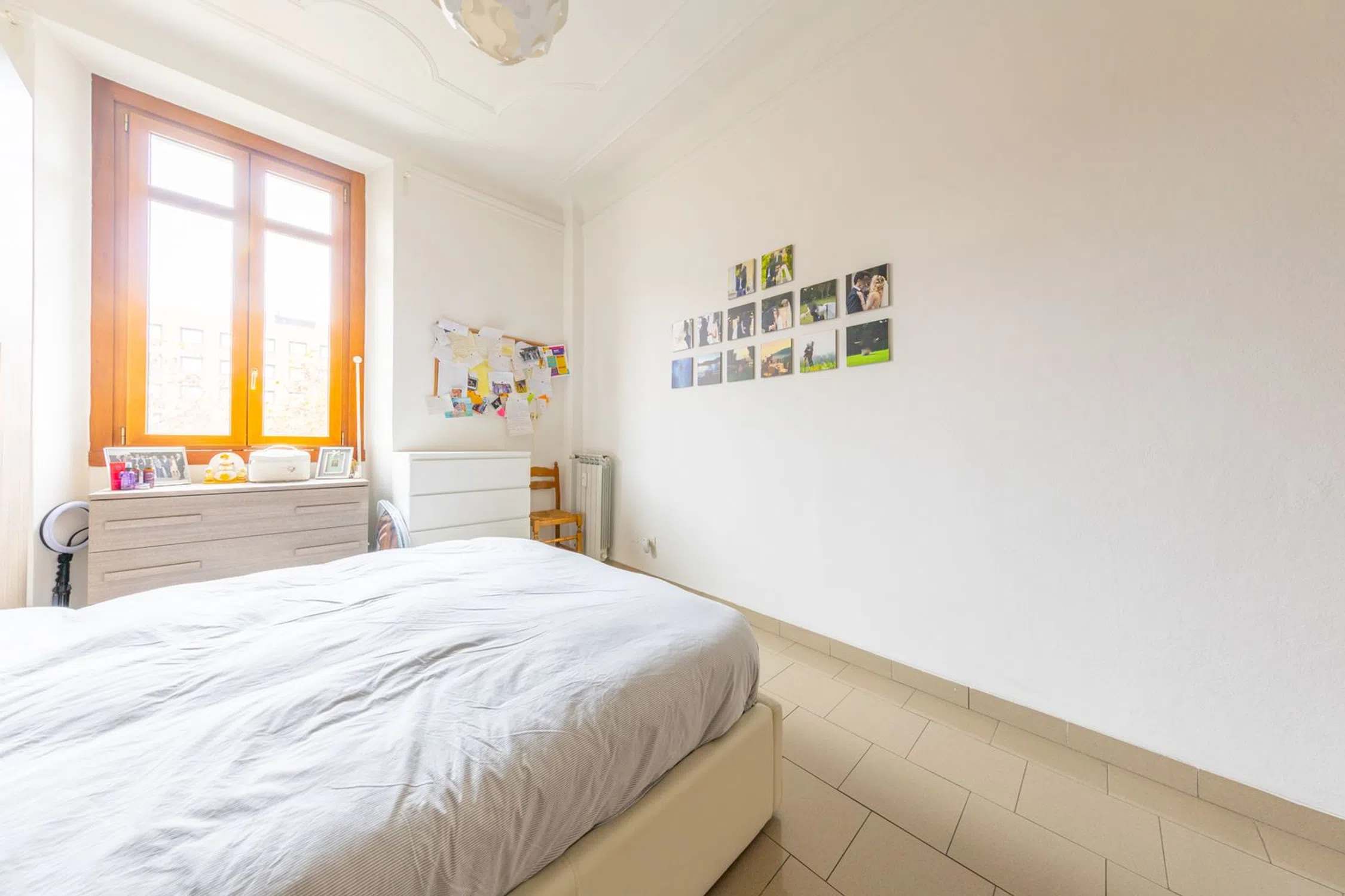 Trilocale in viale Fulvio Testi, 68 - Photo 19