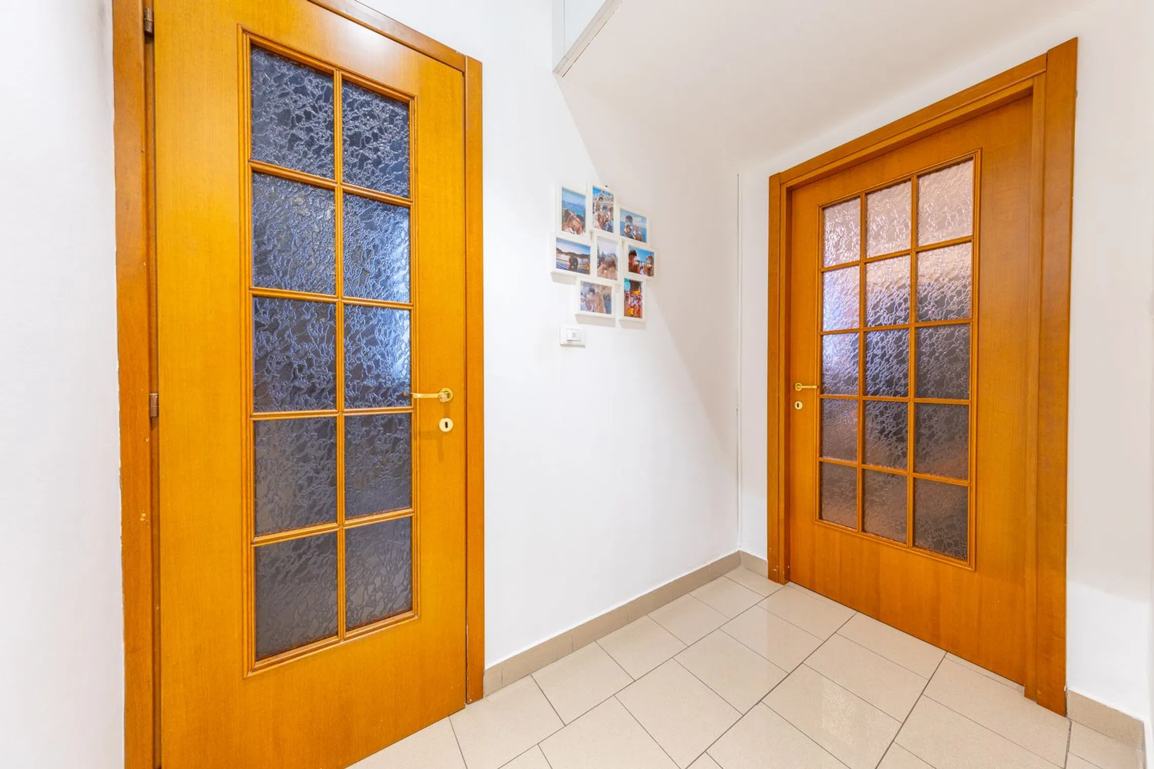 Trilocale in viale Fulvio Testi, 68 - Photo 10