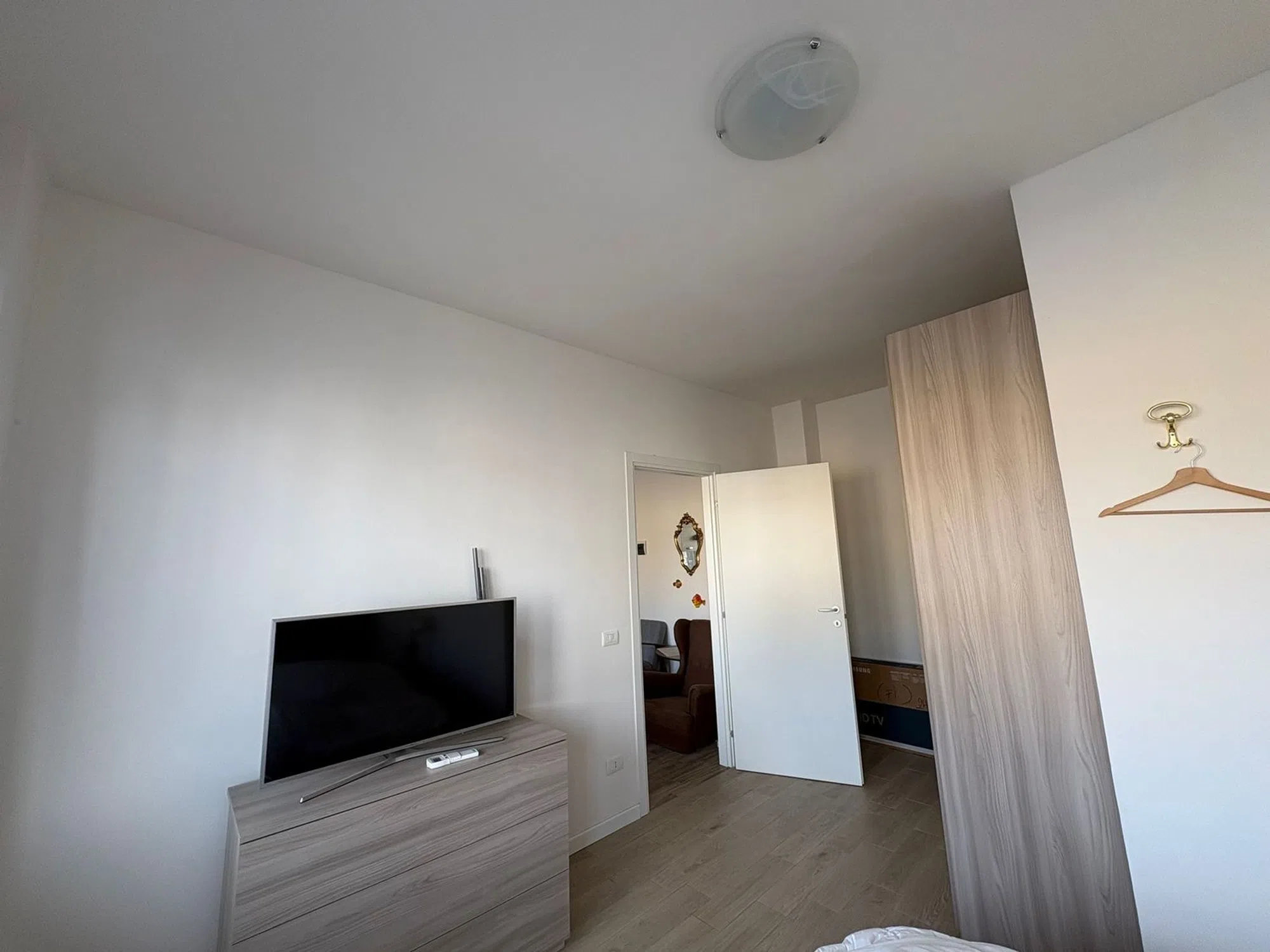 Trilocale in viale Belfiore s.n.c. - Photo 15
