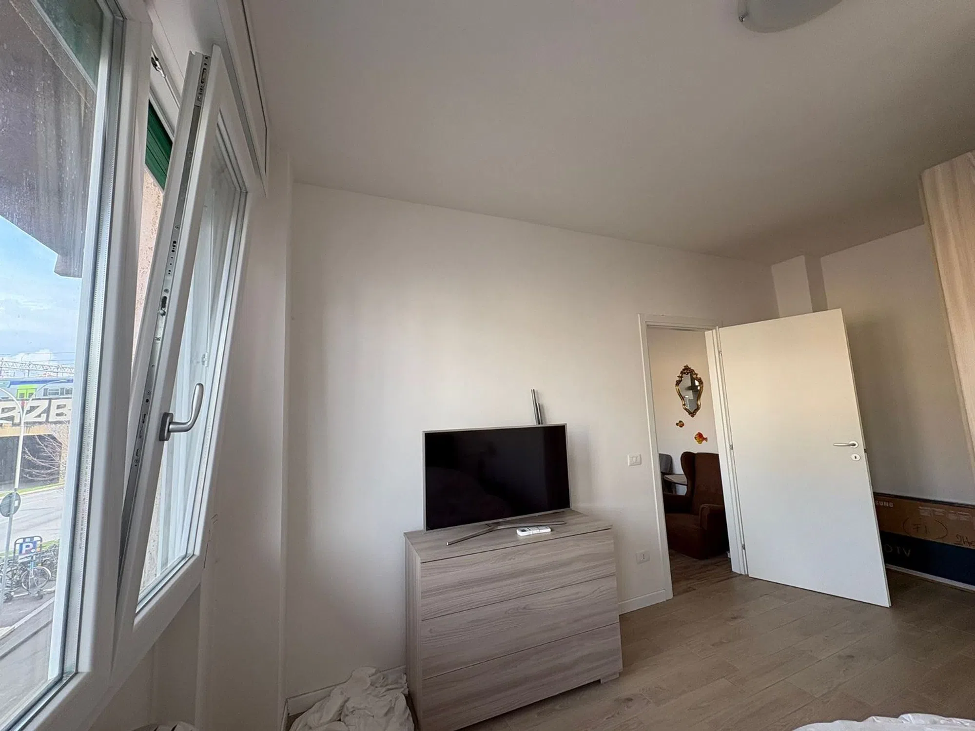 Trilocale in viale Belfiore s.n.c. - Photo 18