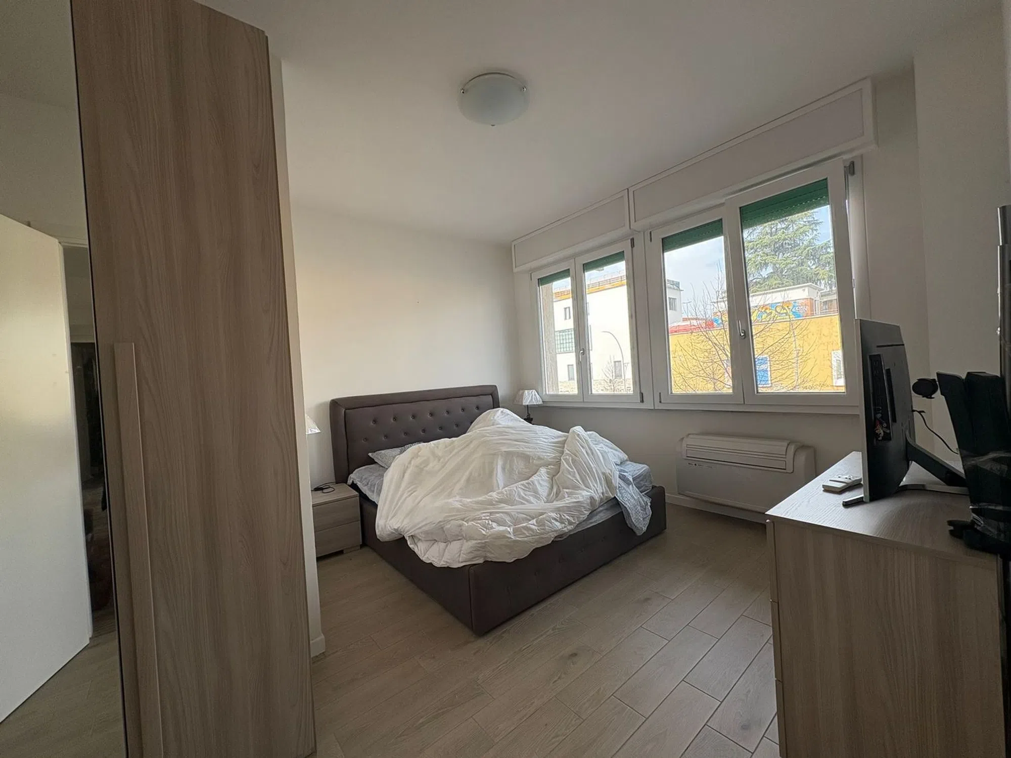 Trilocale in viale Belfiore s.n.c. - Photo 19