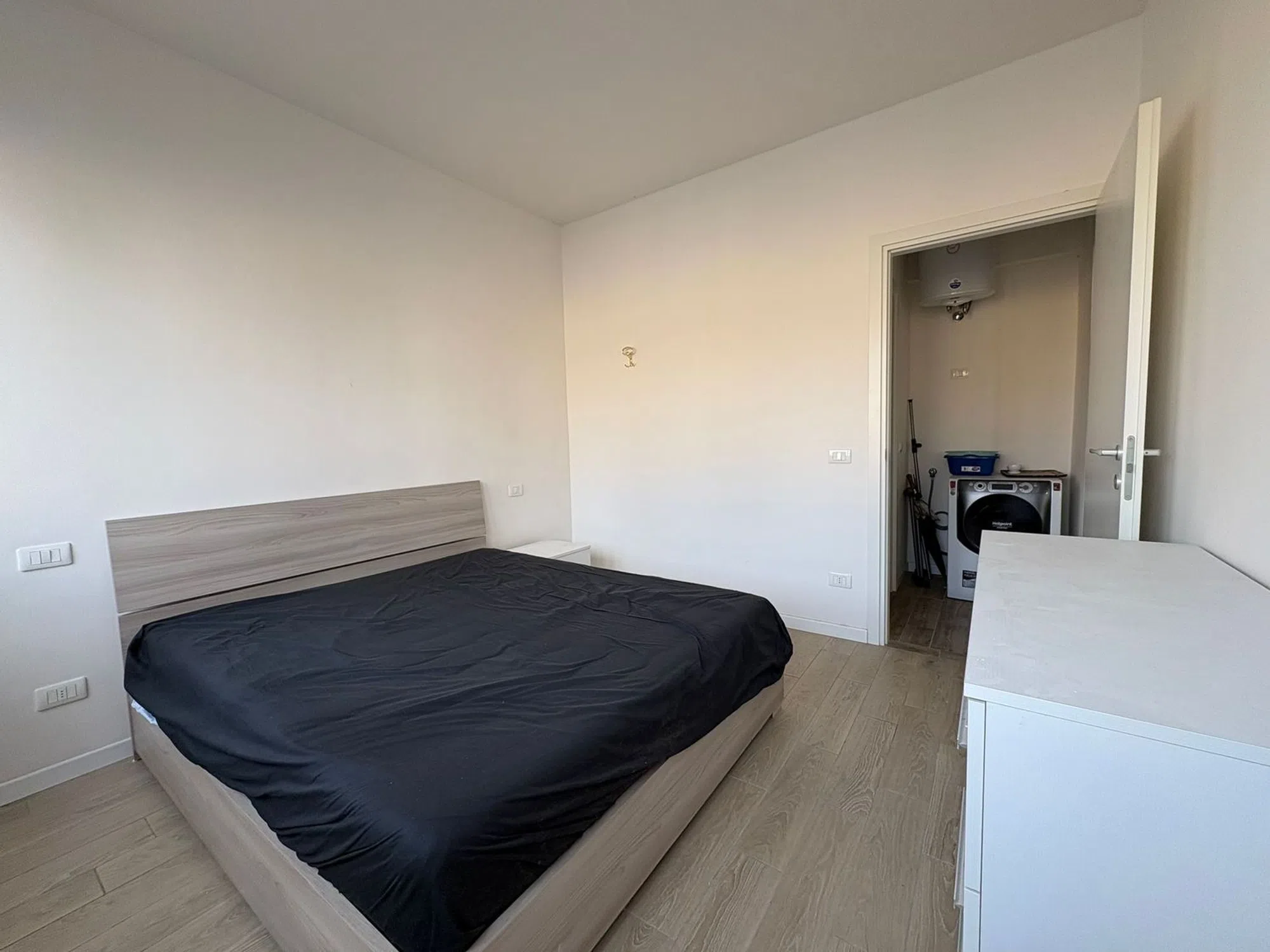 Trilocale in viale Belfiore s.n.c. - Photo 20