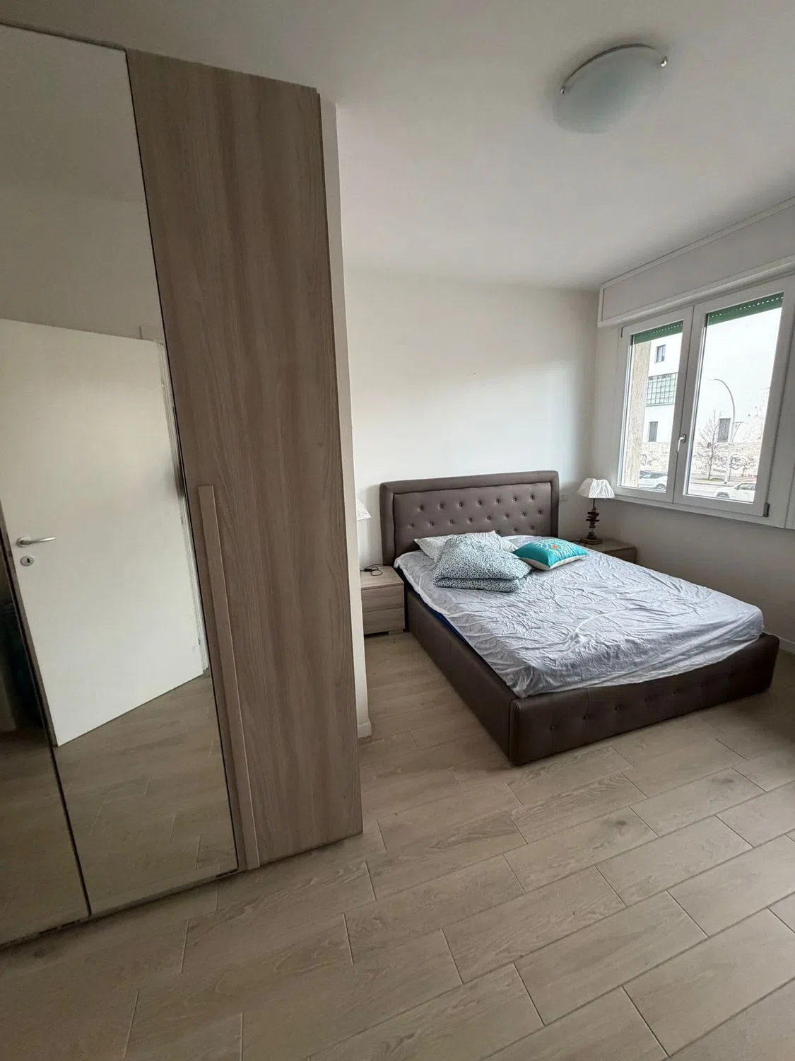 Trilocale in viale Belfiore s.n.c. - Photo 4