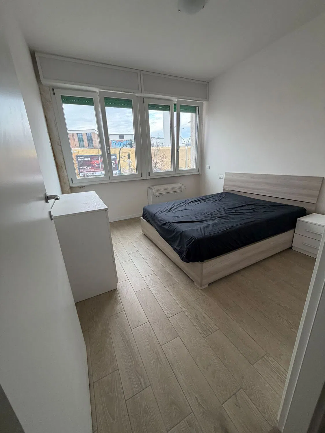Trilocale in viale Belfiore s.n.c. - Photo 6
