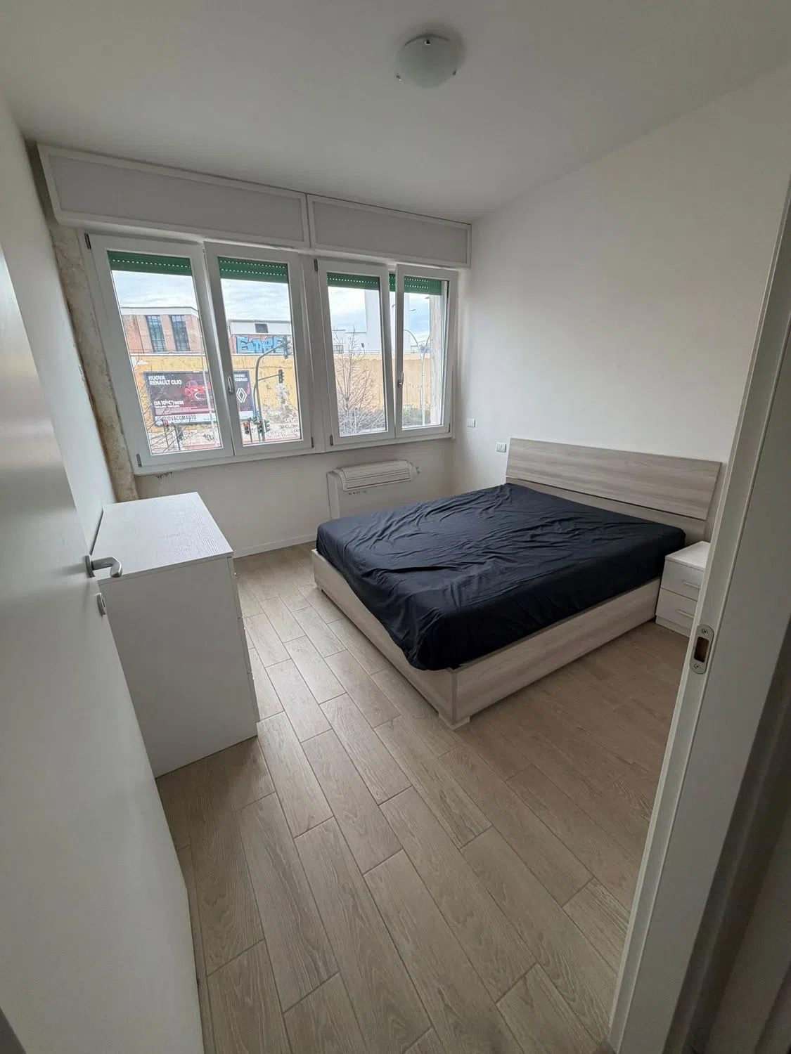 Trilocale in viale Belfiore s.n.c. - Photo 7
