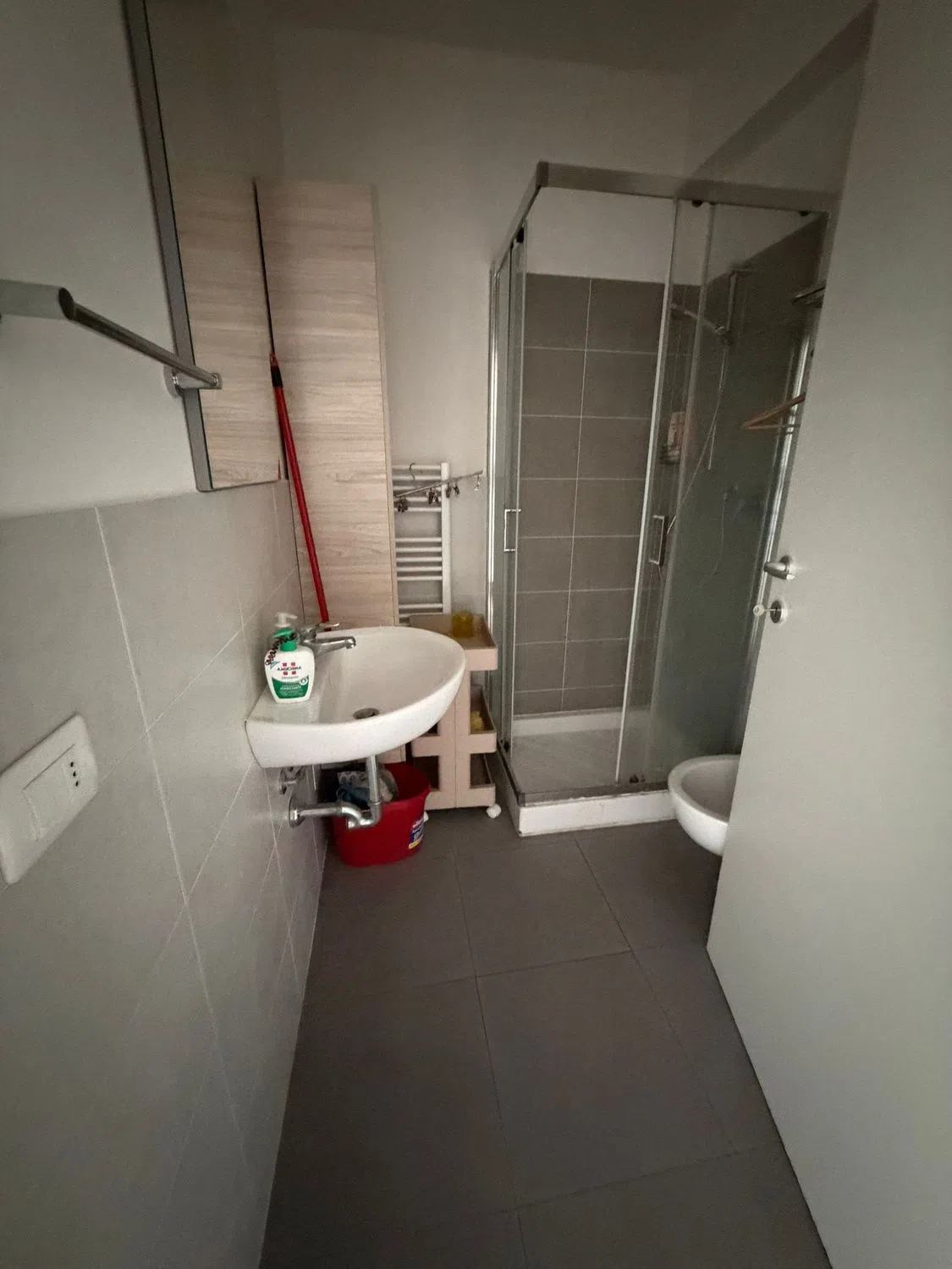 Trilocale in viale Belfiore s.n.c. - Photo 8