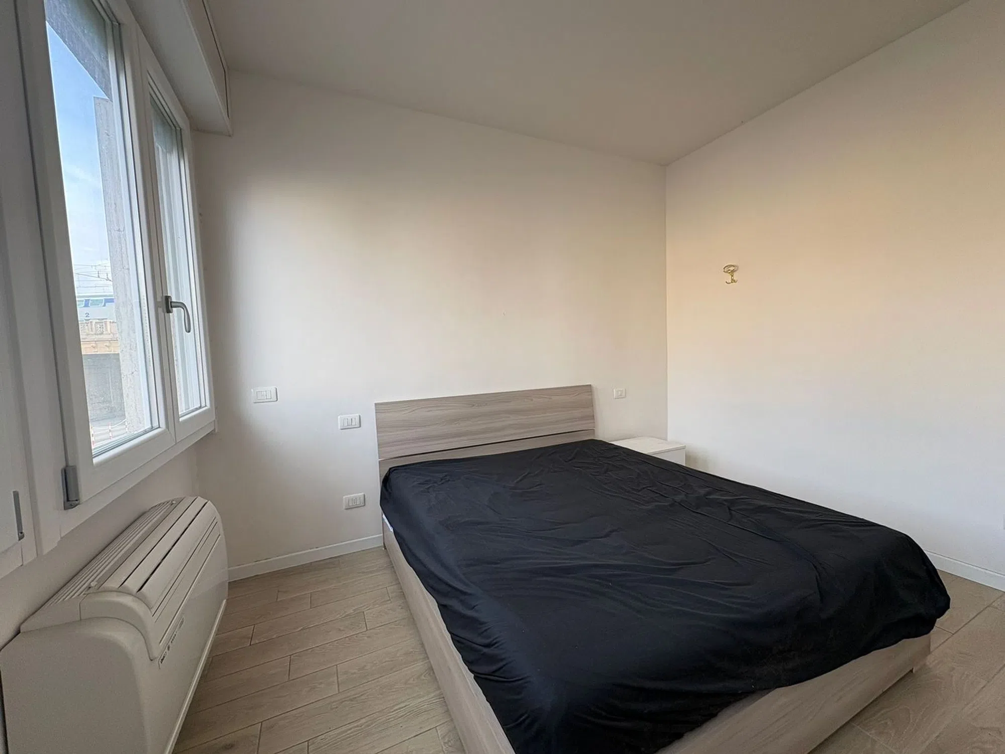 Trilocale in viale Belfiore s.n.c. - Photo 10