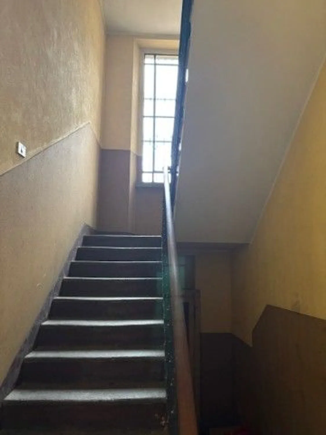 Bilocale in via Pietro Pomponazzi, 6 /b - Photo 3