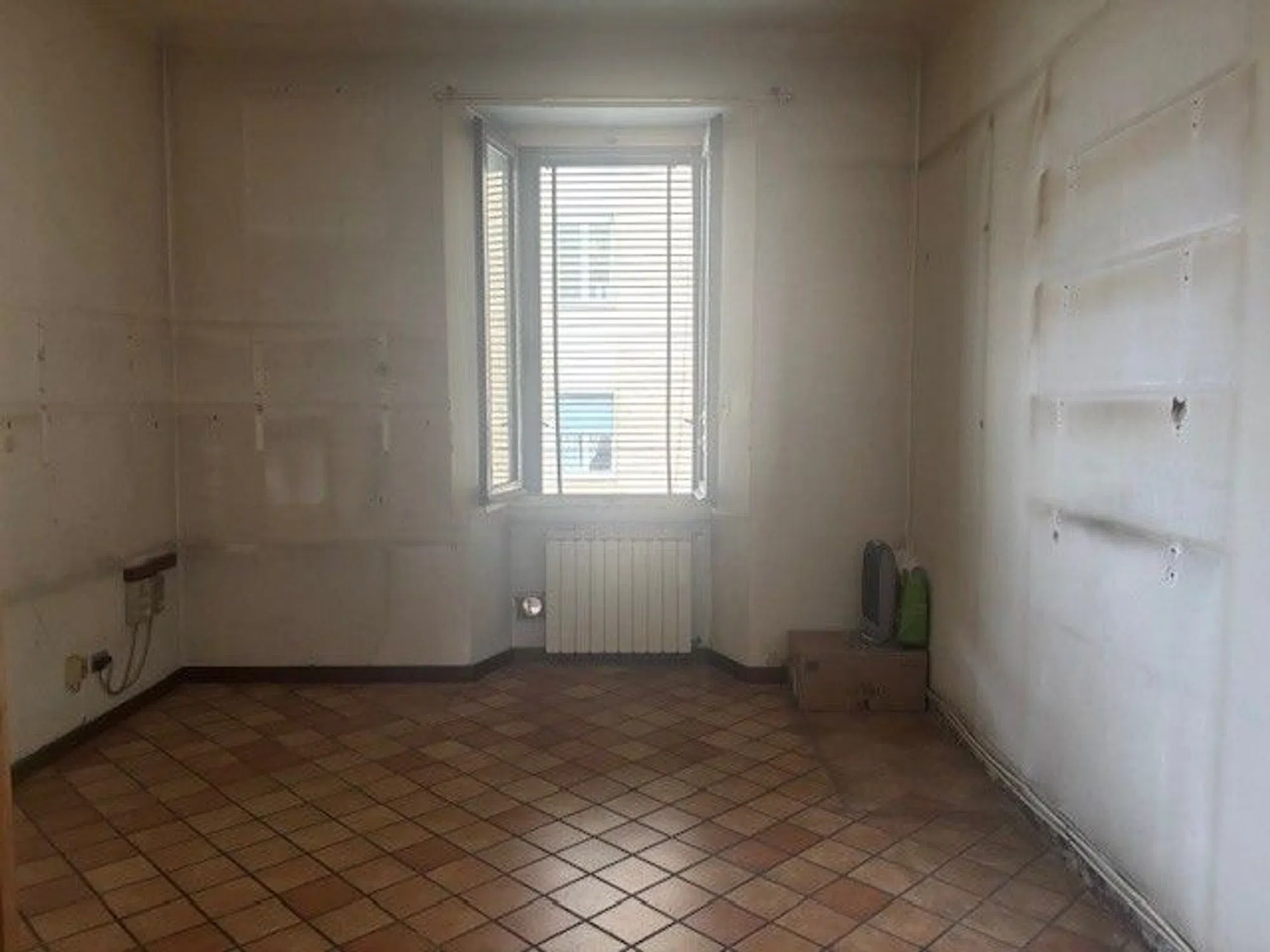 Bilocale in via Pietro Pomponazzi, 6 /b - Photo 7