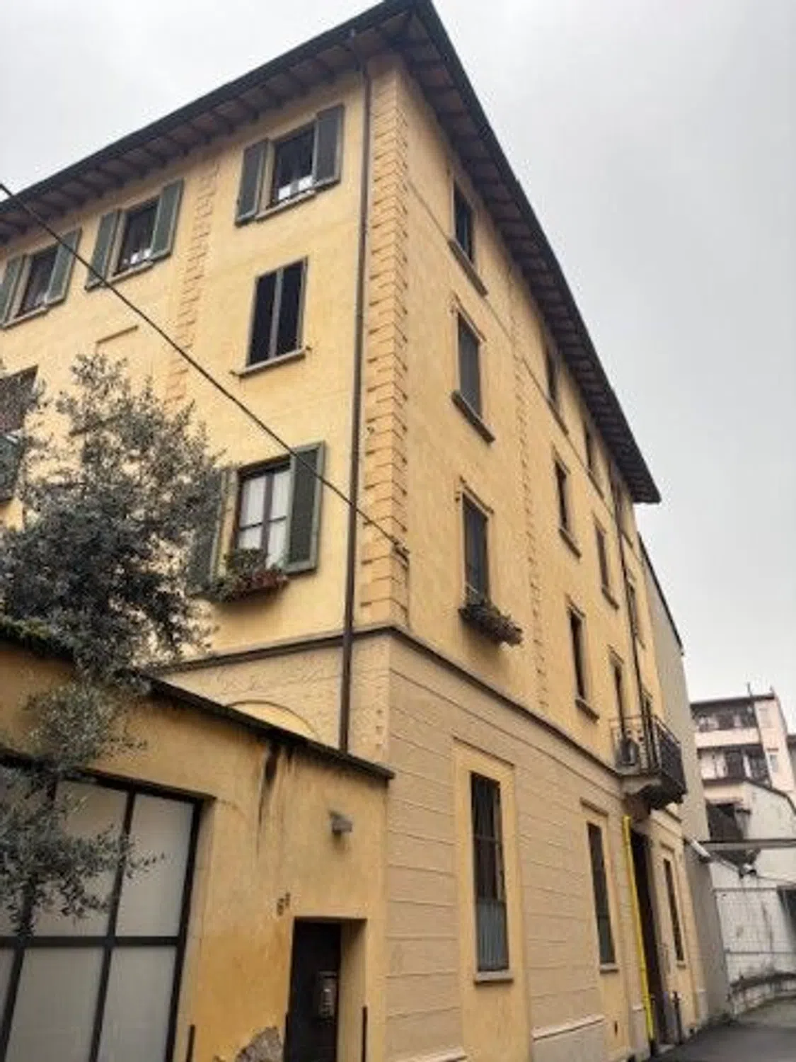 Bilocale in via Pietro Pomponazzi, 6 /b - Photo 9
