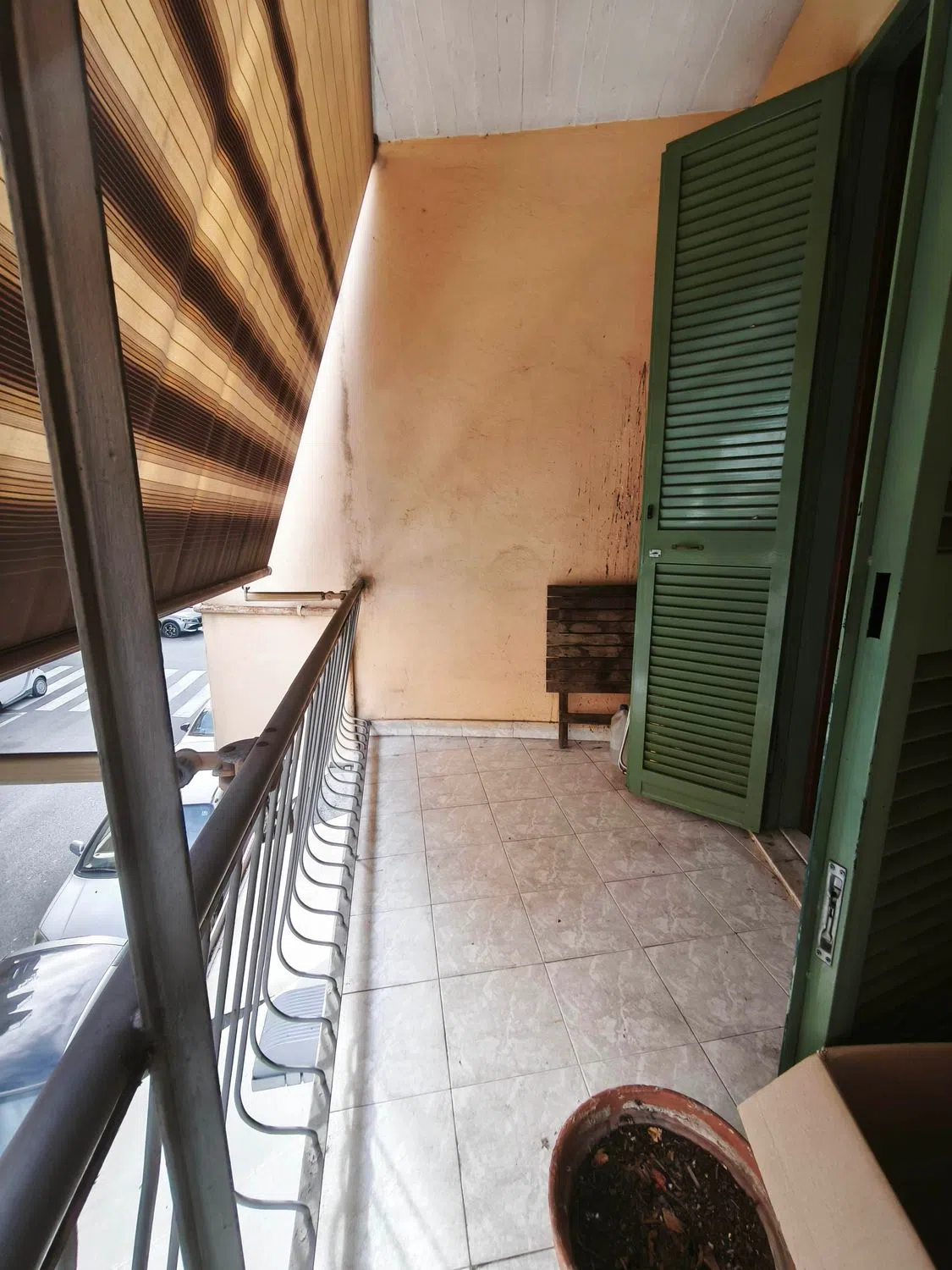 Trilocale in via di Boccea, 164 - Photo 15