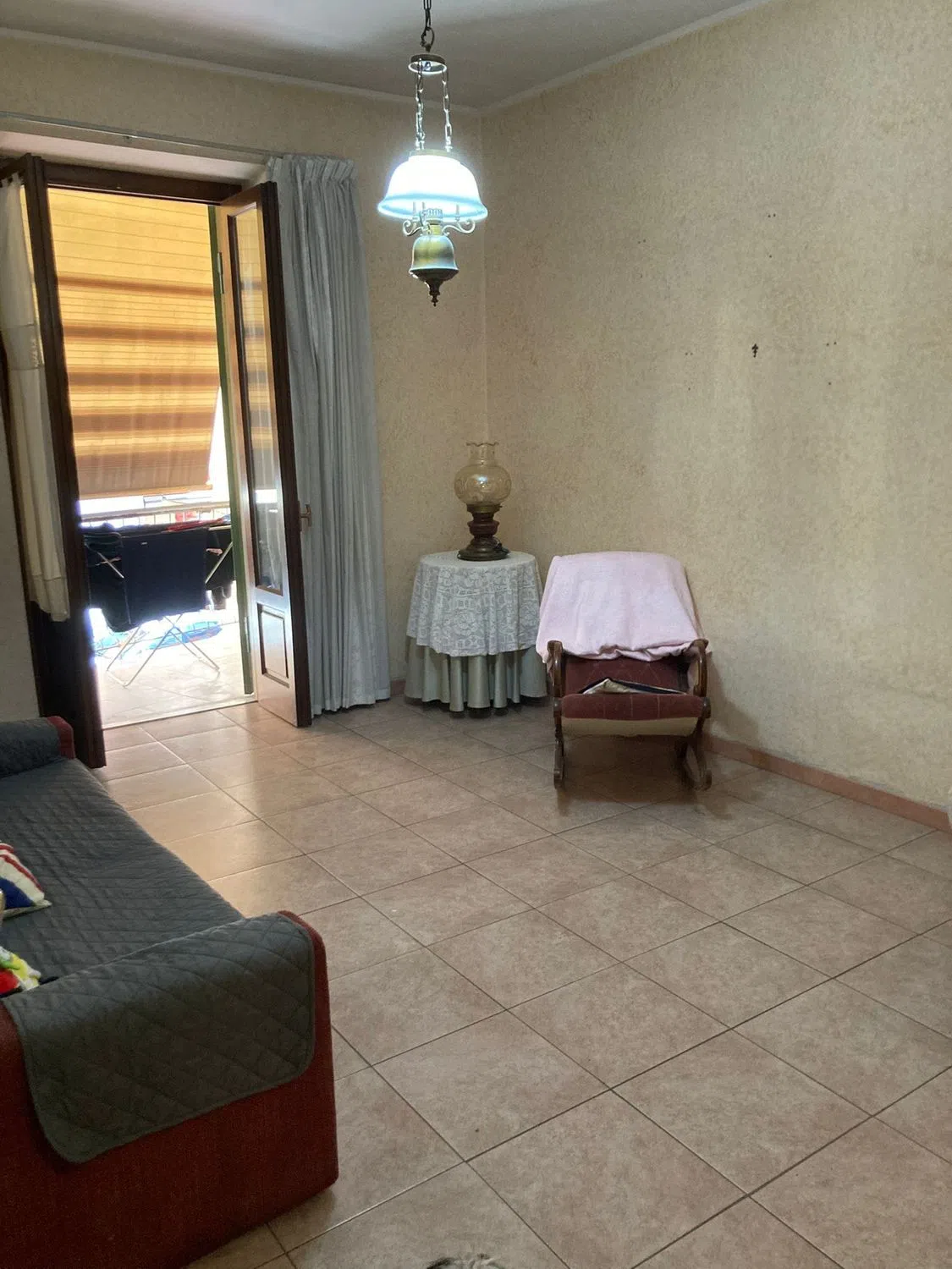 Trilocale in via di Boccea, 164 - Photo 17