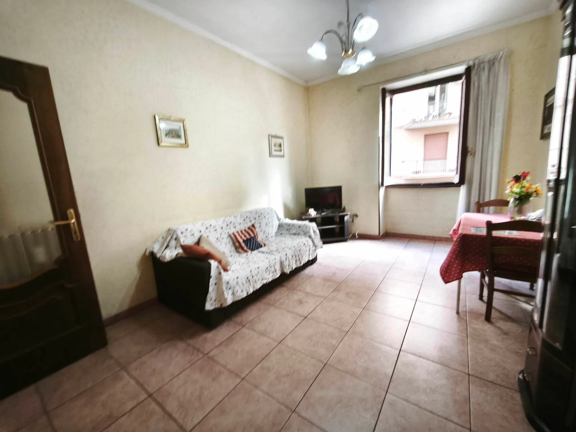 Trilocale in via di Boccea, 164 - Photo 3