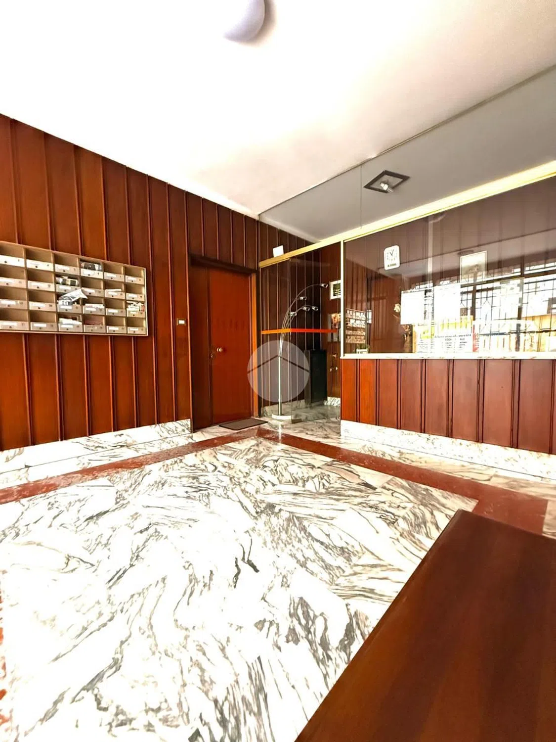 Bilocale in via Albano s.n.c. - Photo 2