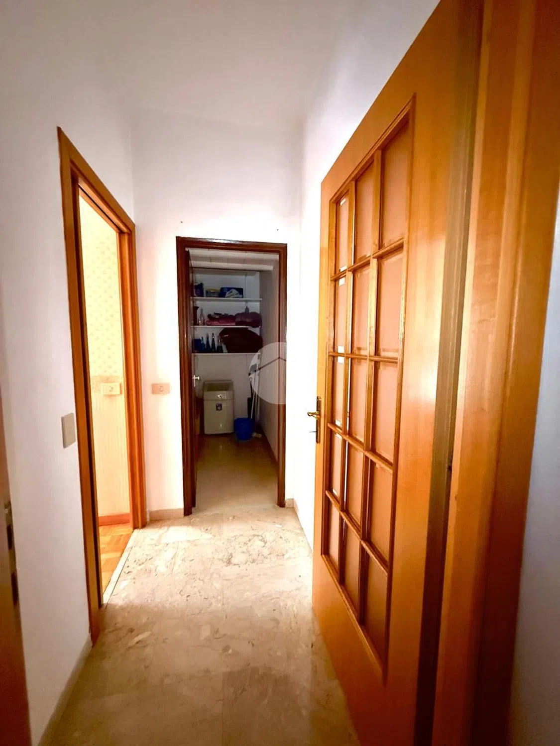 Bilocale in via Albano s.n.c. - Photo 11