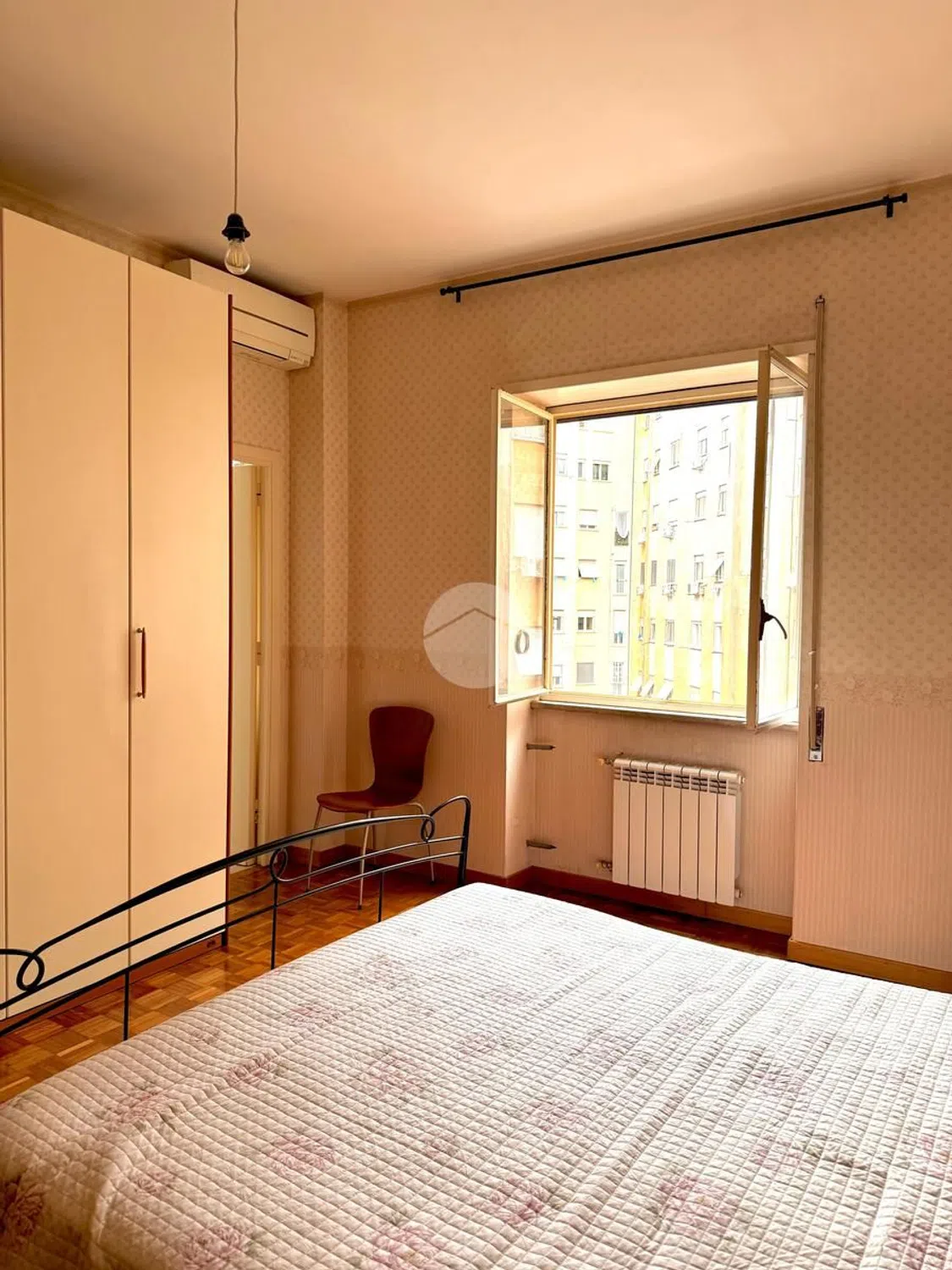 Bilocale in via Albano s.n.c. - Photo 14