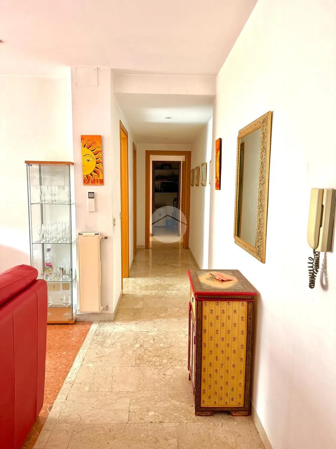 Bilocale in via Albano s.n.c. - Photo 3