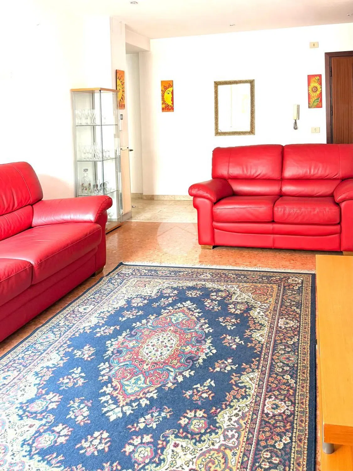 Bilocale in via Albano s.n.c. - Photo 4