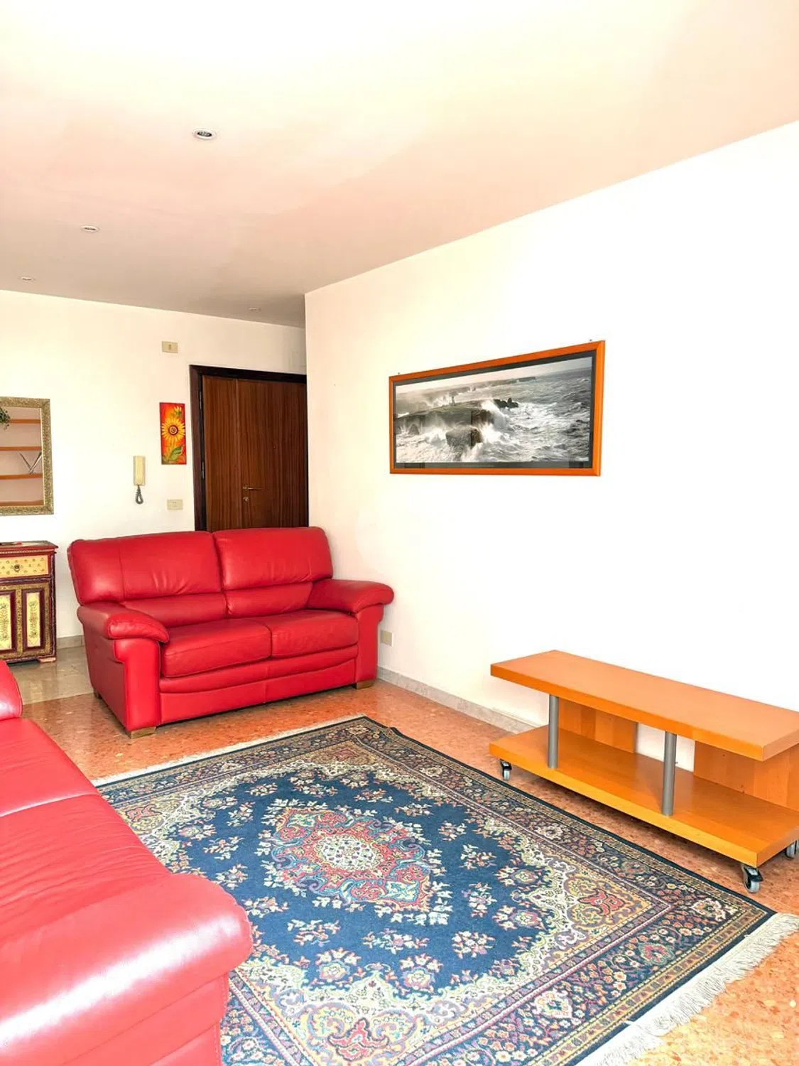 Bilocale in via Albano s.n.c. - Photo 5