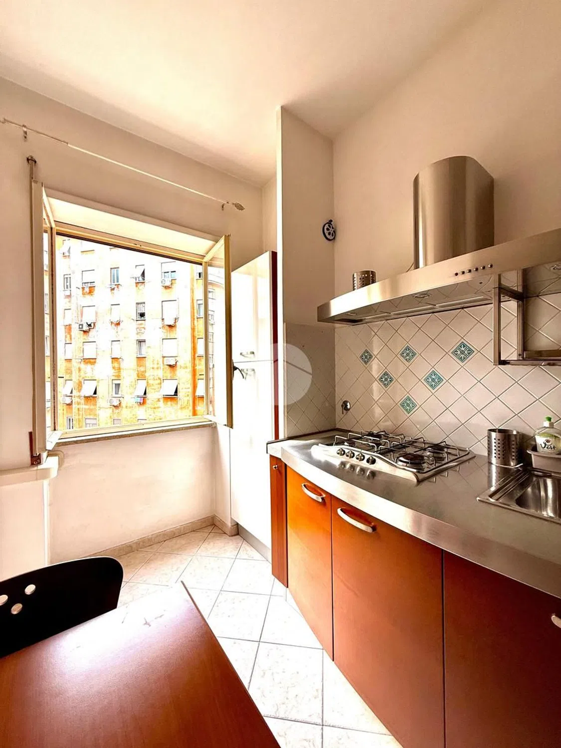 Bilocale in via Albano s.n.c. - Photo 8