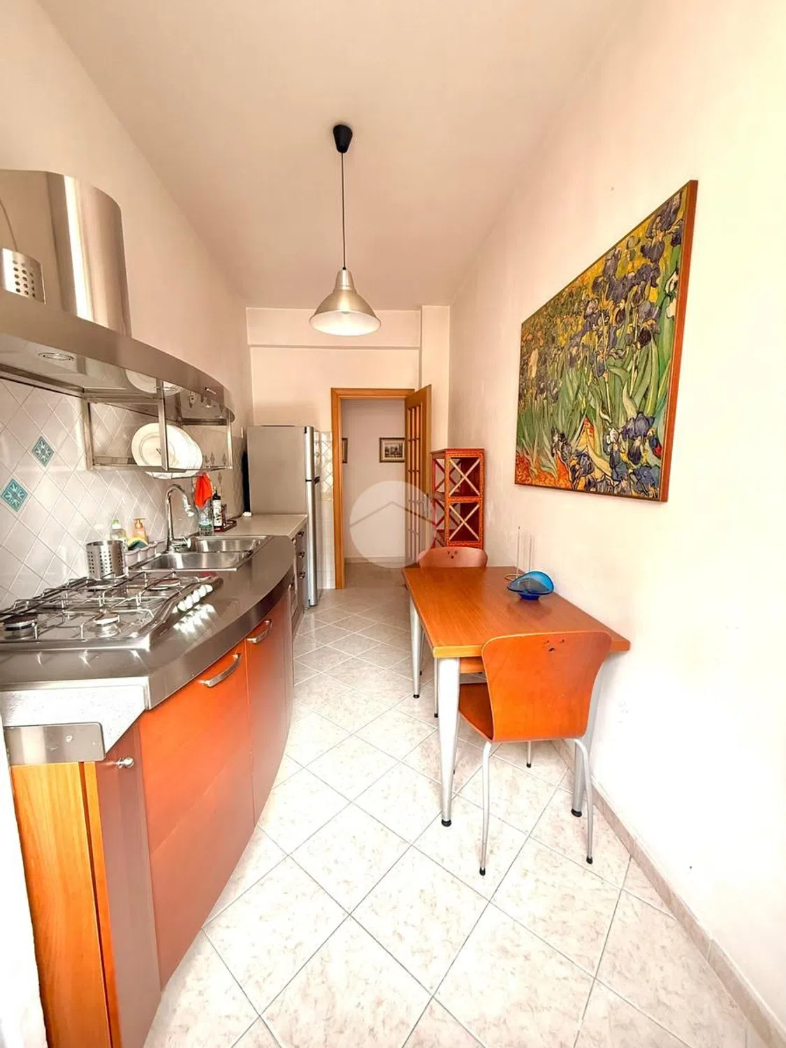 Bilocale in via Albano s.n.c. - Photo 10