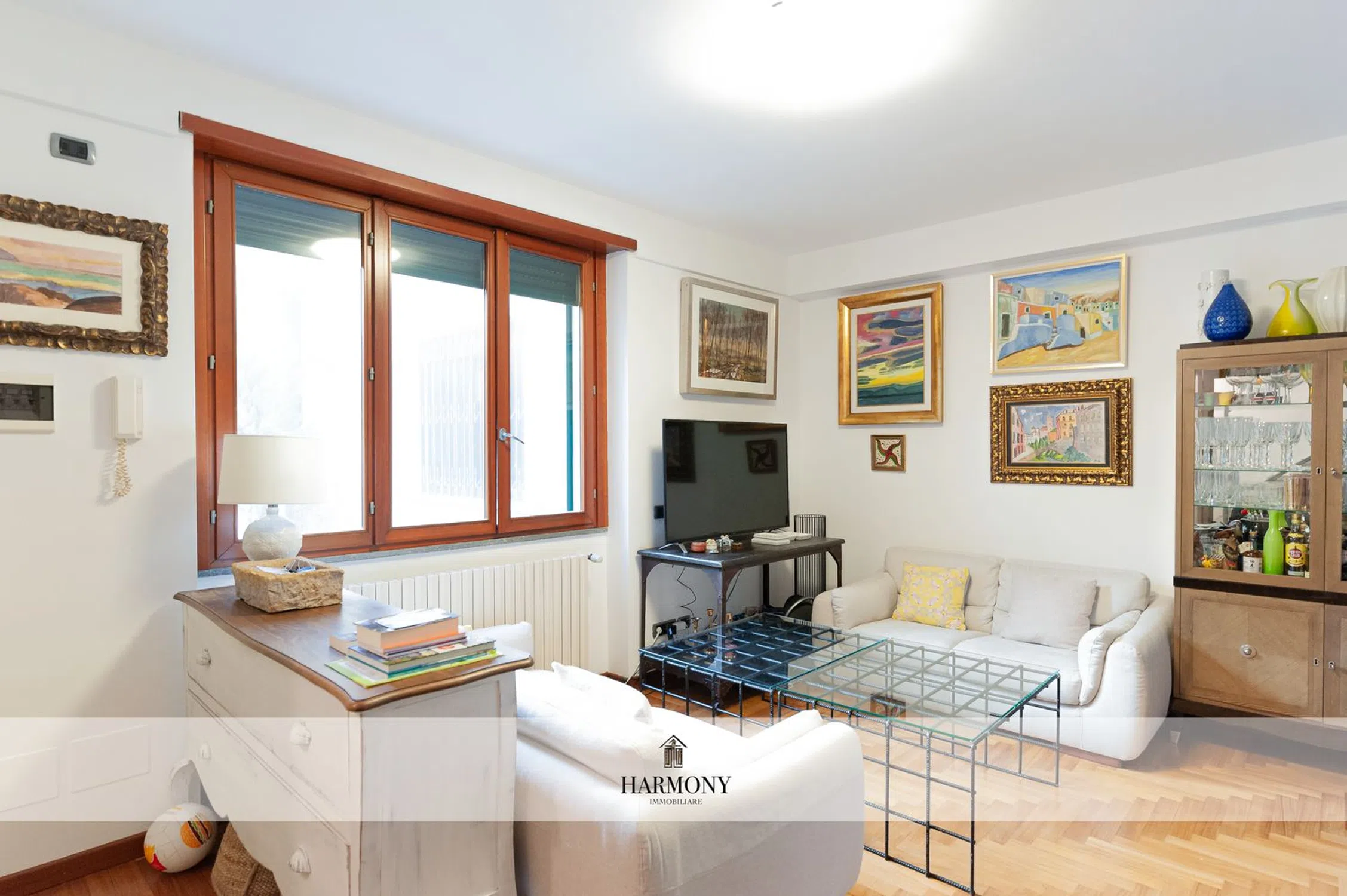 Appartamento su due piani in viale Abruzzi, 52 - Photo 5