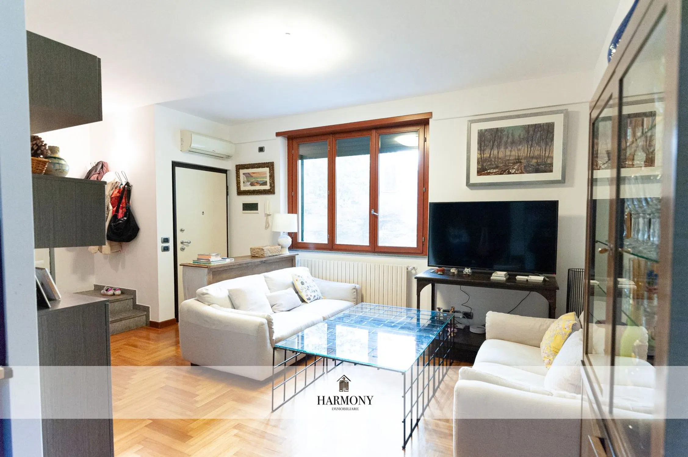 Appartamento su due piani in viale Abruzzi, 52 - Photo 7