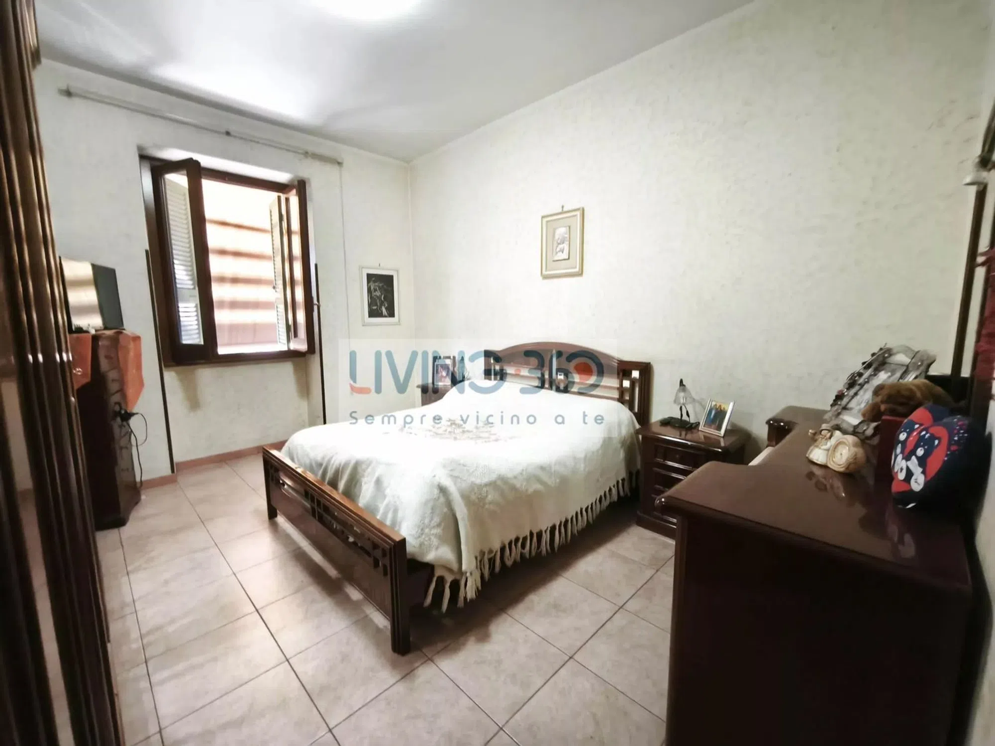 Trilocale in via di Boccea, 170 - Photo 12