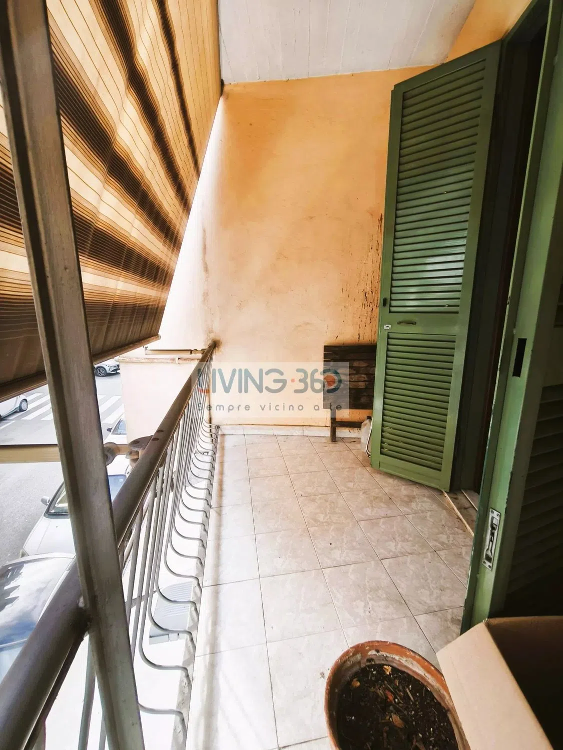 Trilocale in via di Boccea, 170 - Photo 17