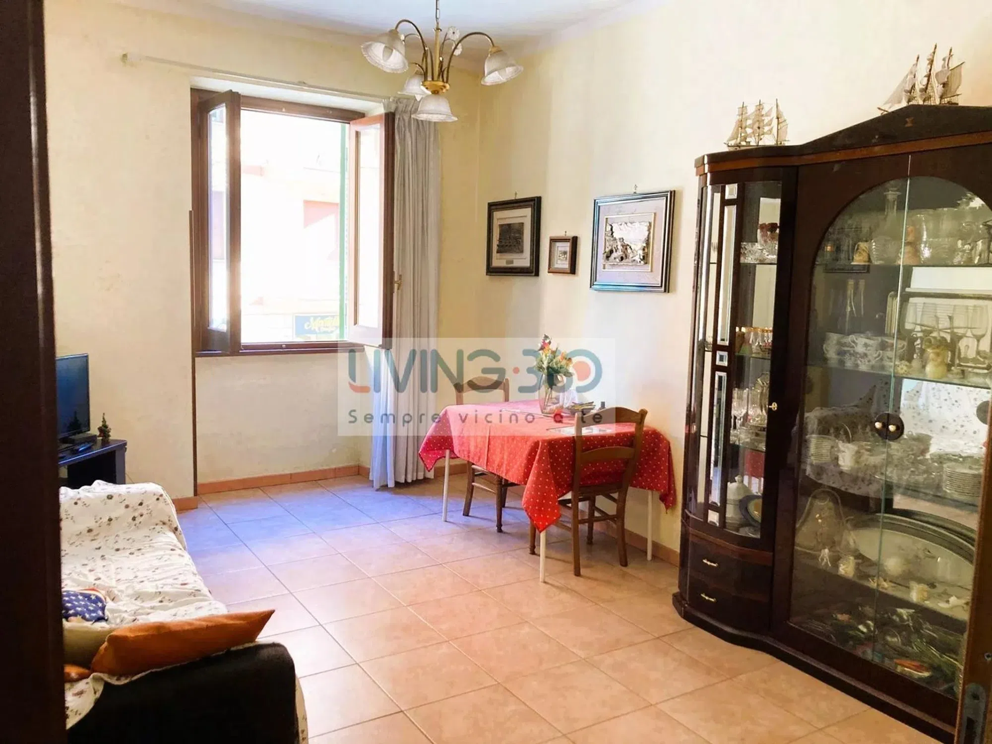 Trilocale in via di Boccea, 170 - Photo 3
