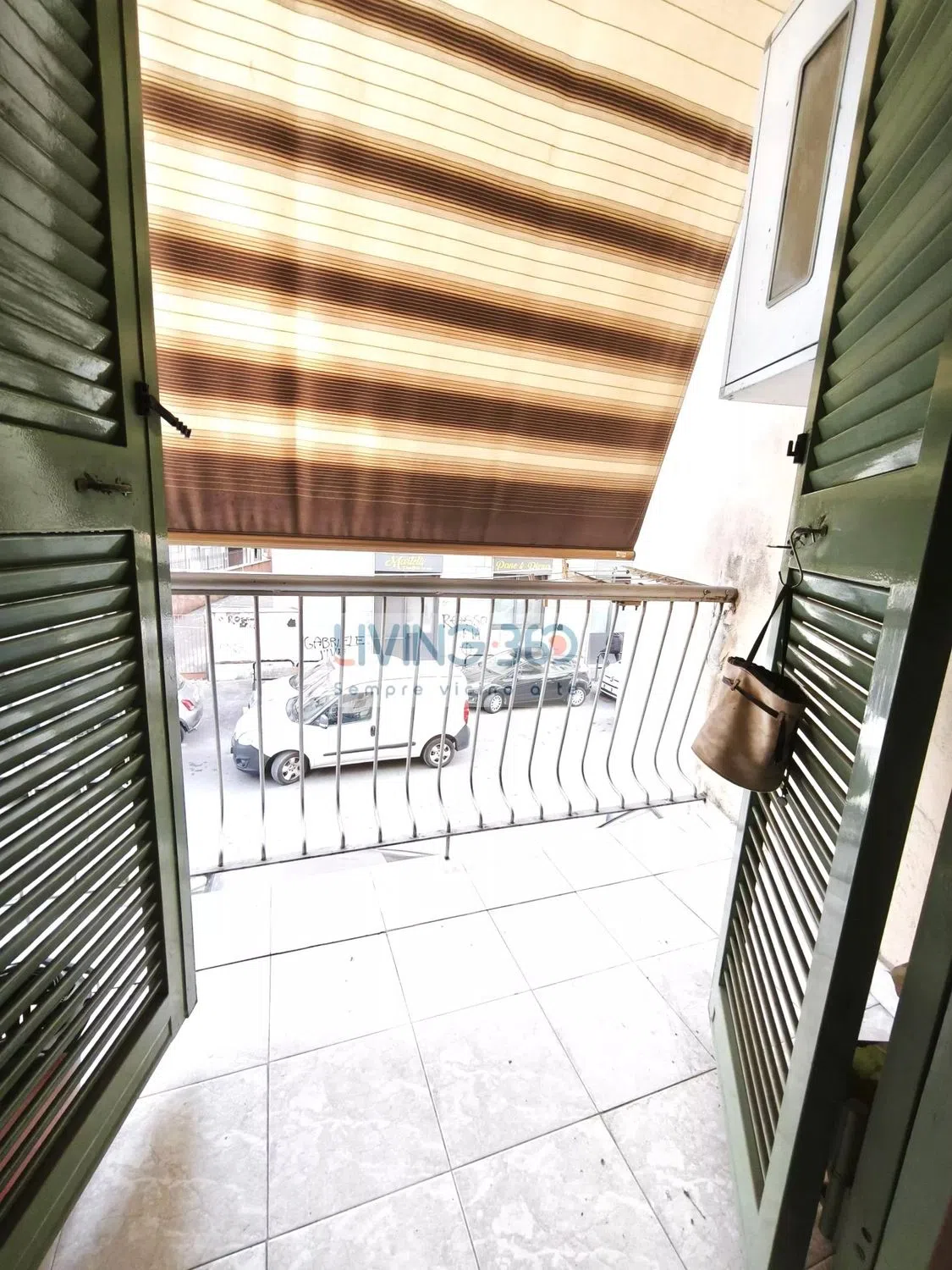 Trilocale in via di Boccea, 170 - Photo 8