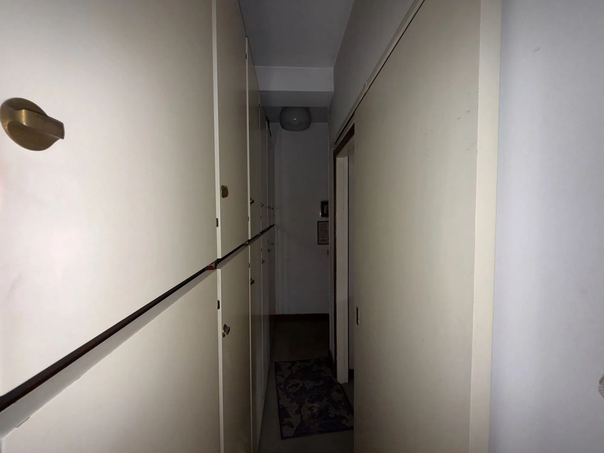 Trilocale in via Negroli, 32 - Photo 3