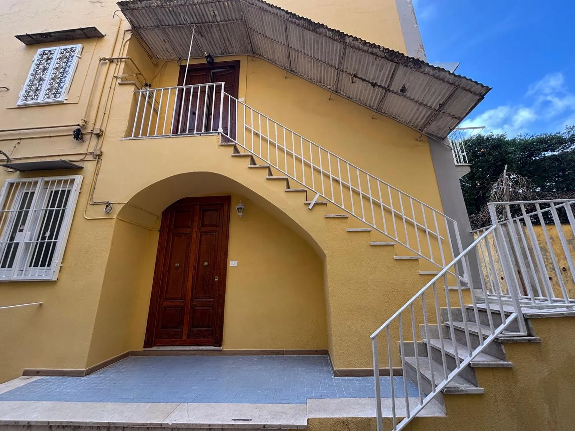 Quadrilocale in via Bosco di Capodimonte s.n.c. - Photo 2