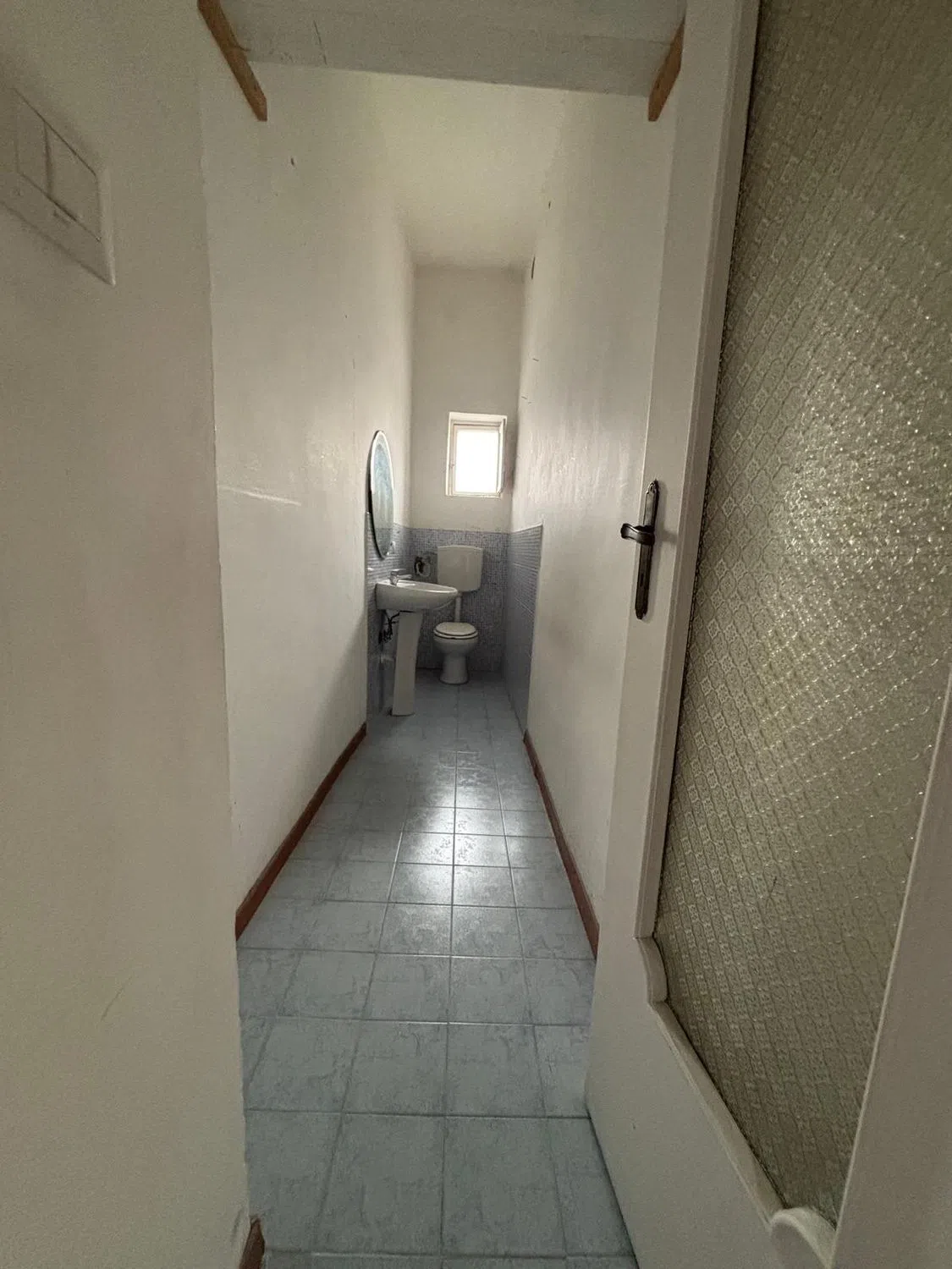 Quadrilocale in via Bosco di Capodimonte s.n.c. - Photo 12
