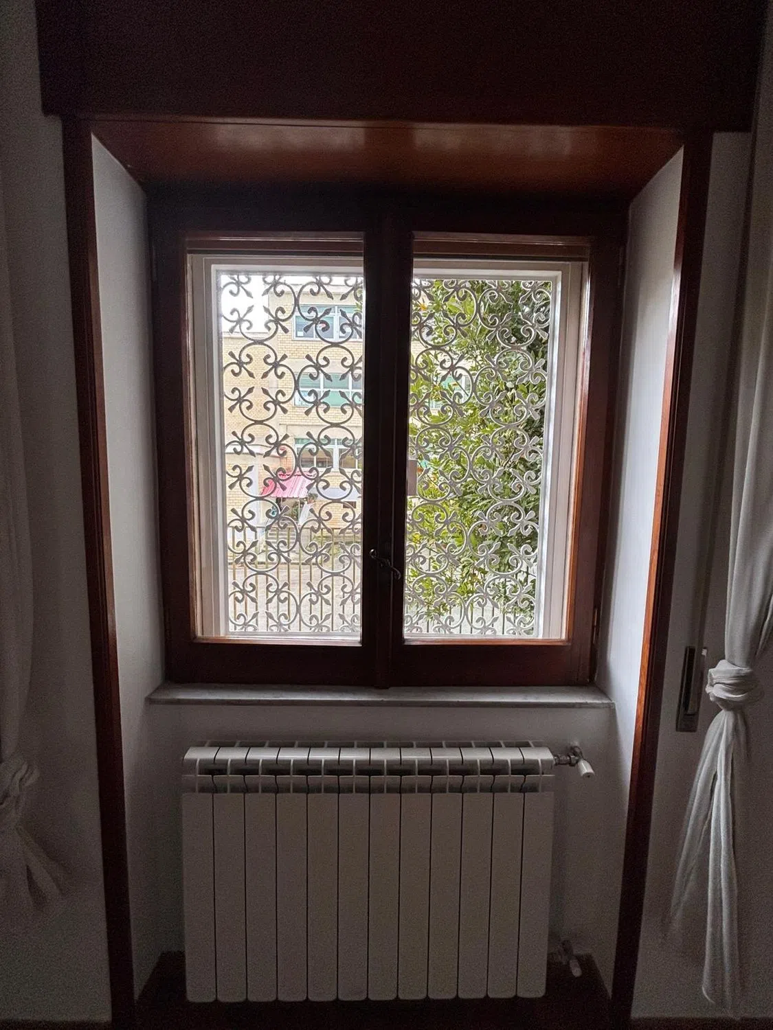 Quadrilocale in via Bosco di Capodimonte s.n.c. - Photo 14