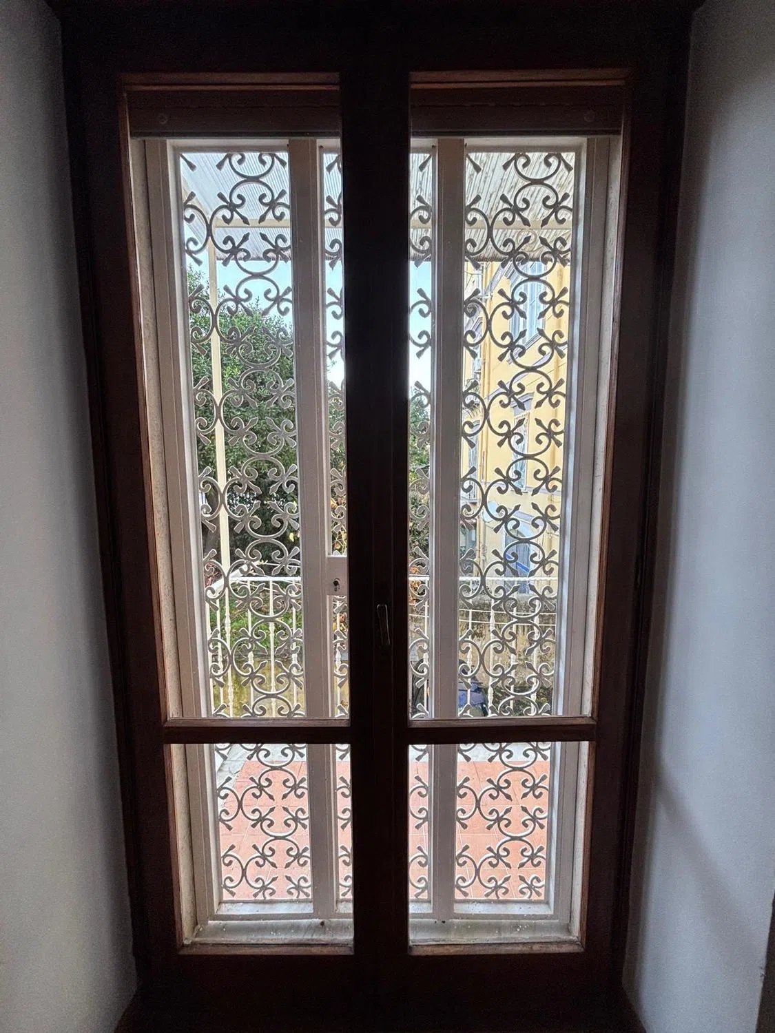 Quadrilocale in via Bosco di Capodimonte s.n.c. - Photo 16