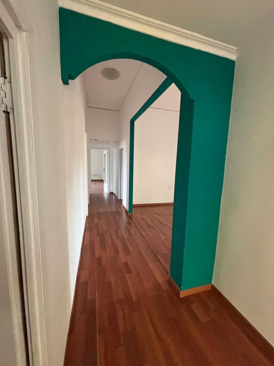 Quadrilocale in via Bosco di Capodimonte s.n.c. - Photo 3