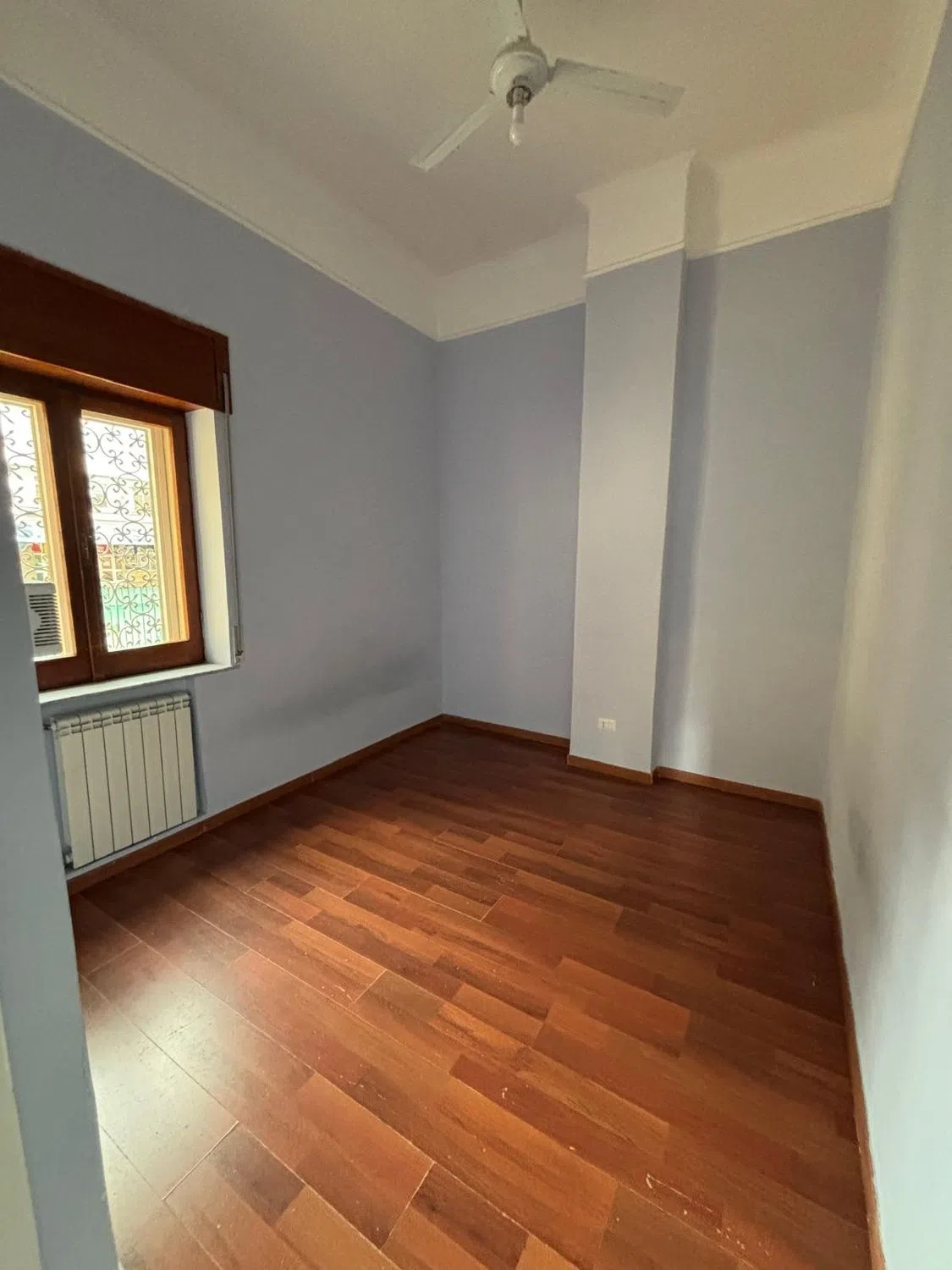 Quadrilocale in via Bosco di Capodimonte s.n.c. - Photo 7
