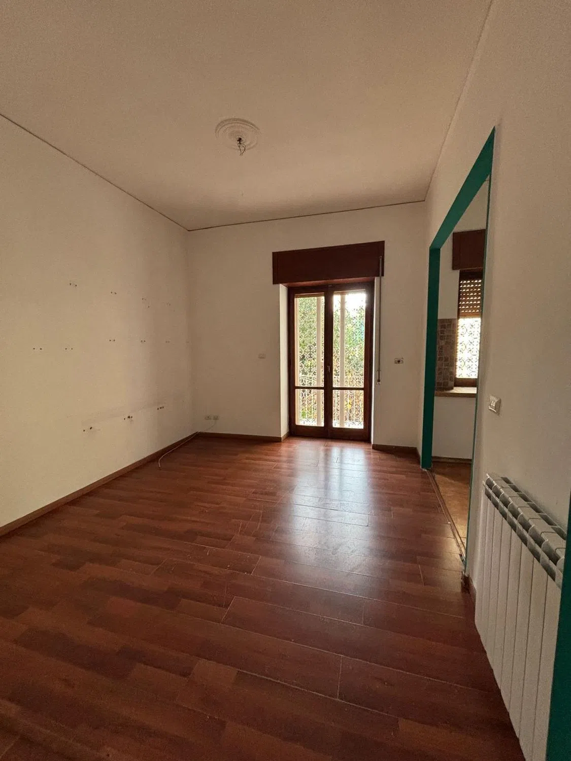 Quadrilocale in via Bosco di Capodimonte s.n.c. - Photo 9