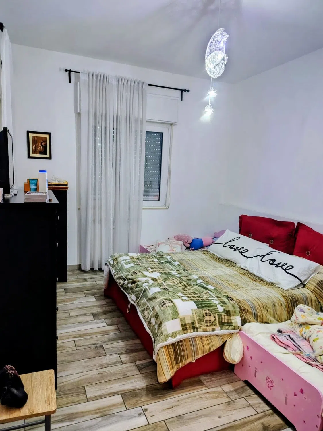 Quadrilocale in via Nocera Umbra s.n.c. - Photo 6