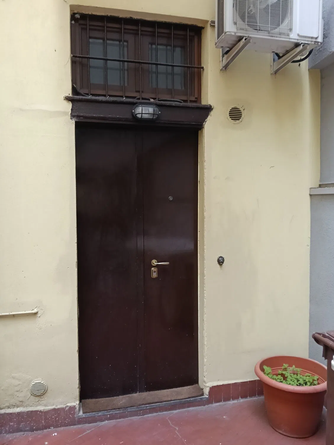 Bilocale in via Giovanni da Milano, 2 - Photo 2